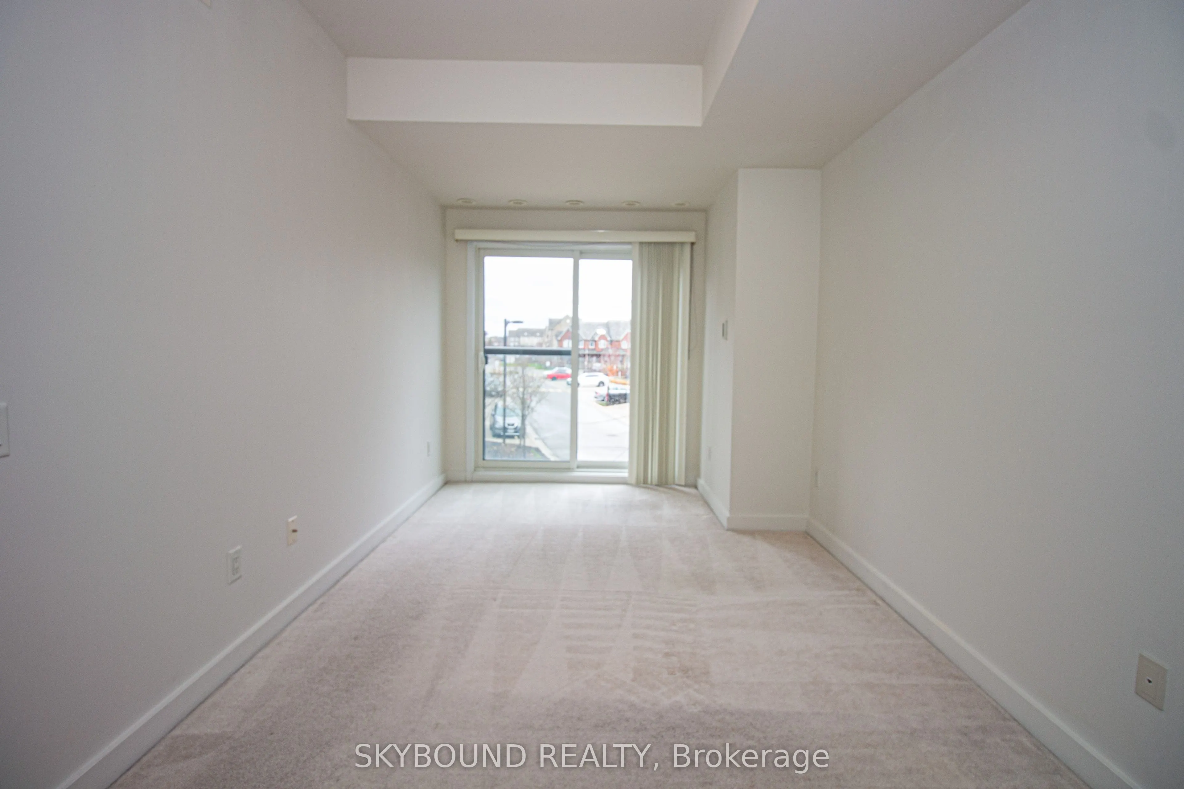 5025 Harvard Road, #214