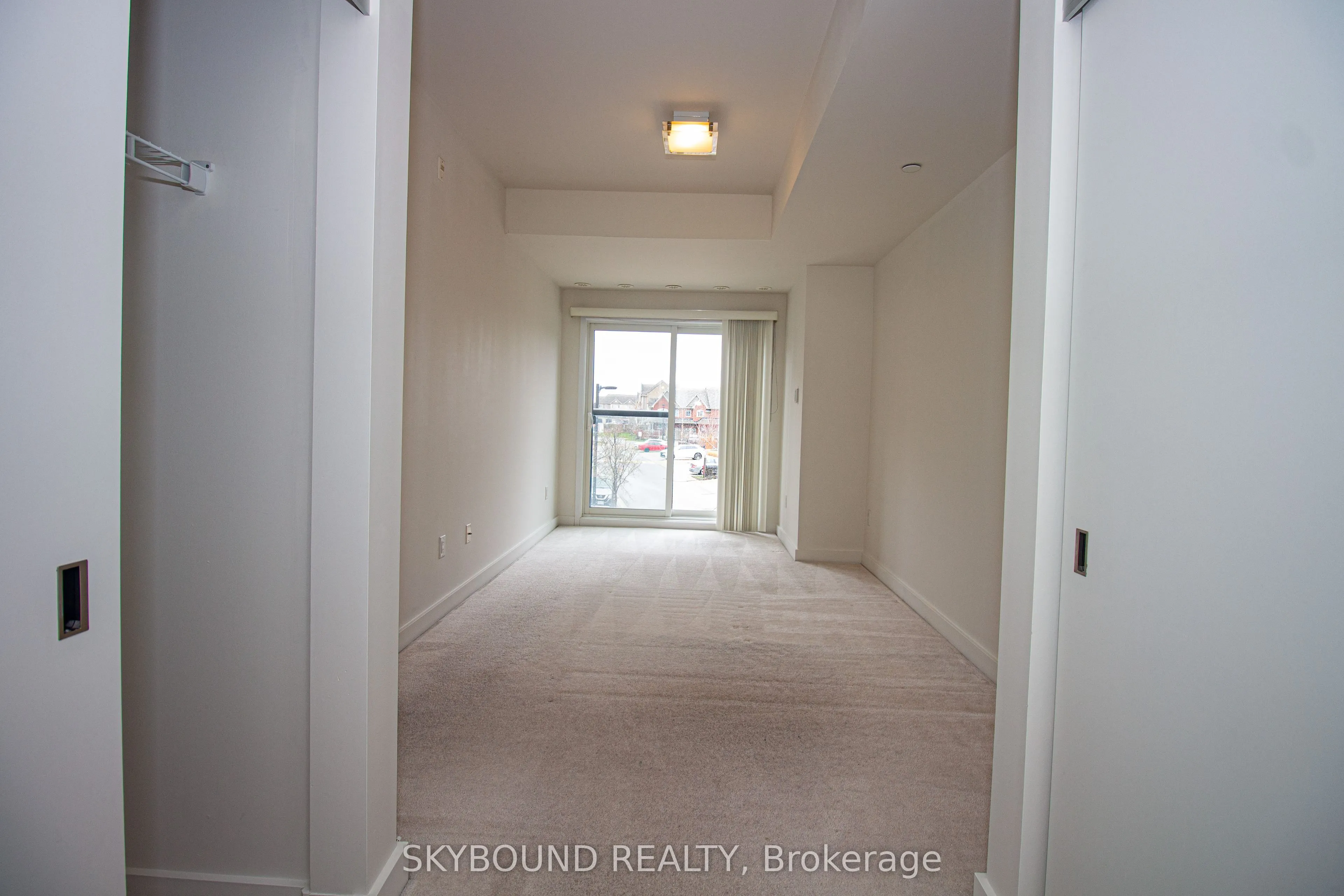 5025 Harvard Road, #214