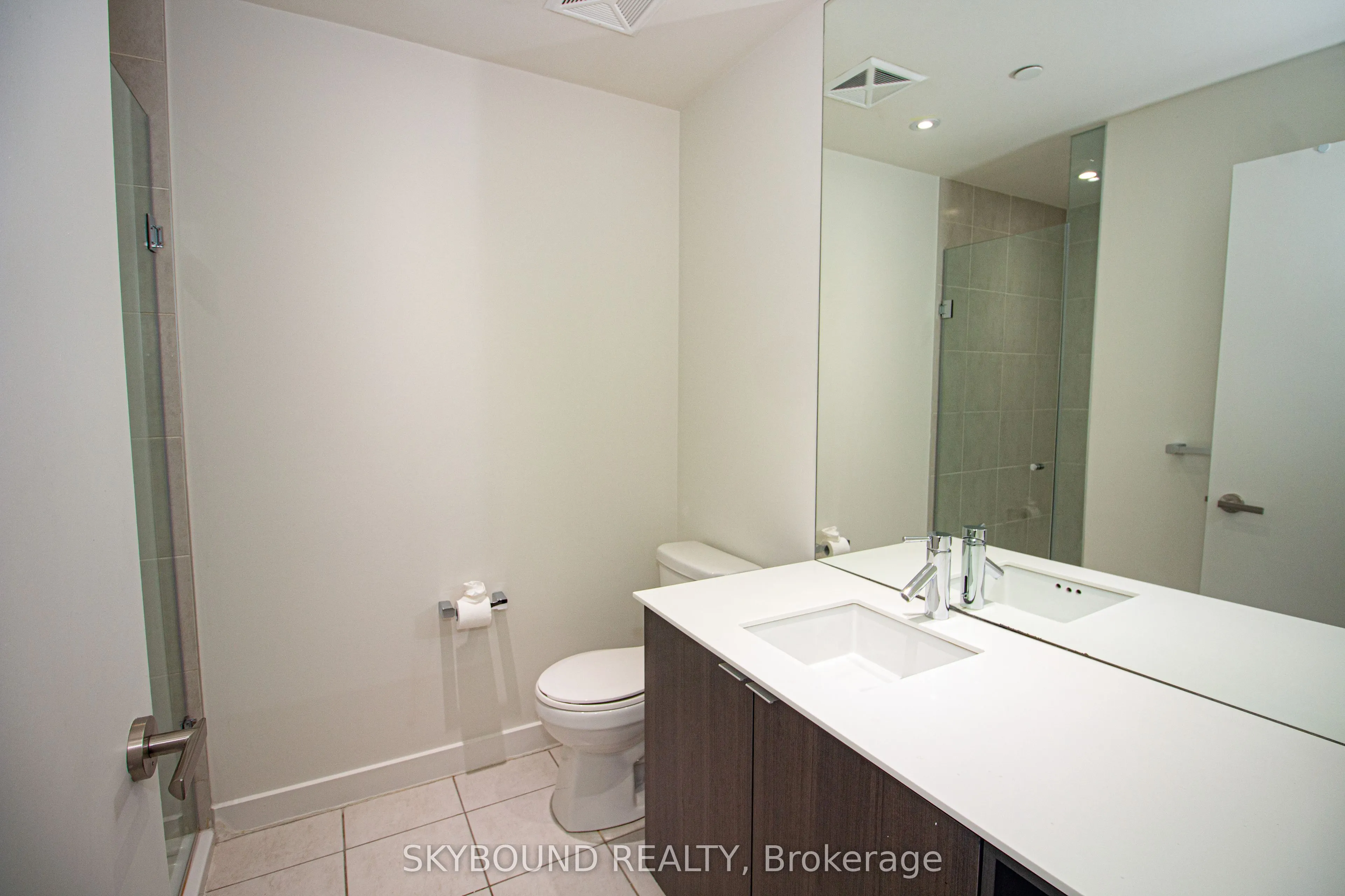 5025 Harvard Road, #214