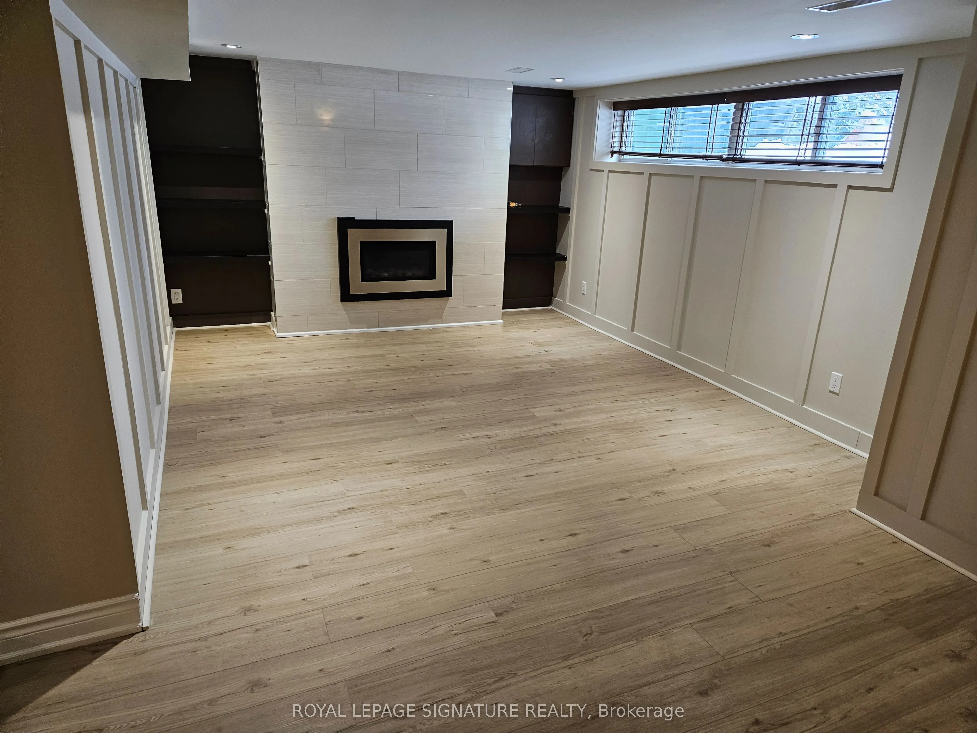159 Jeffcoat Drive