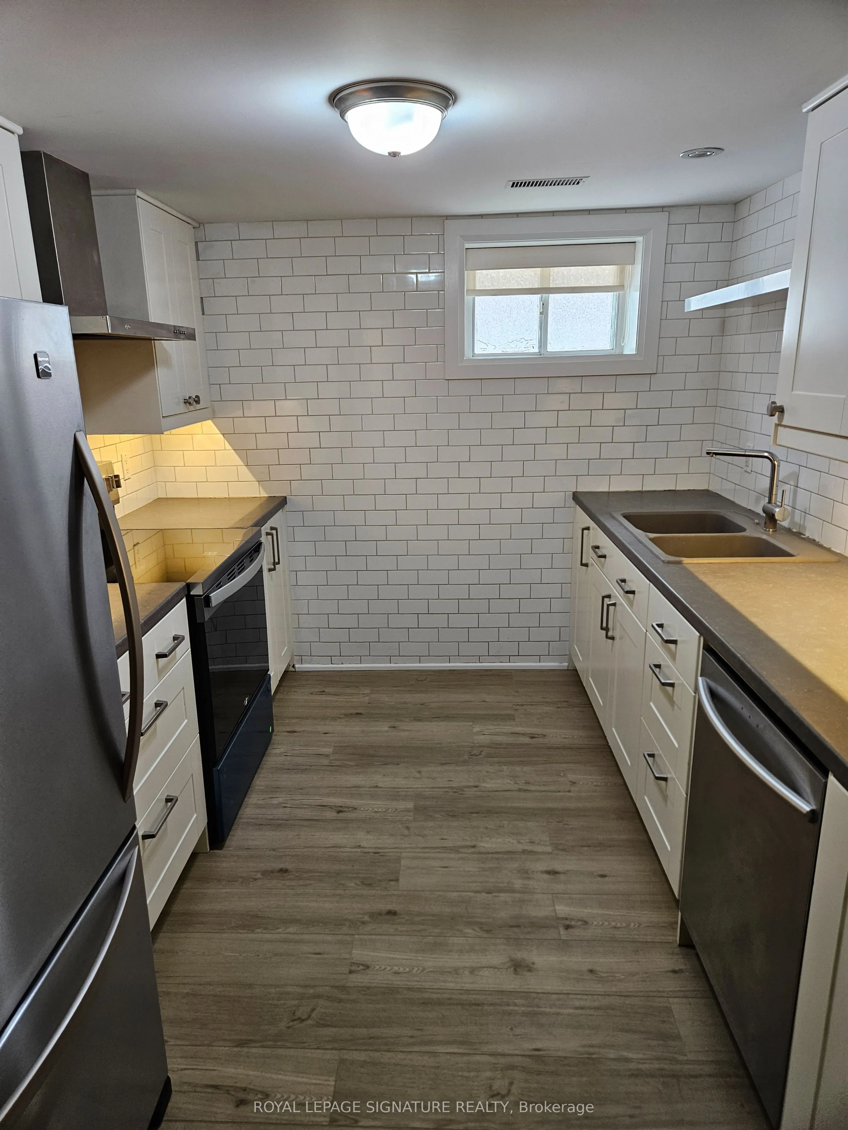 159 Jeffcoat Drive