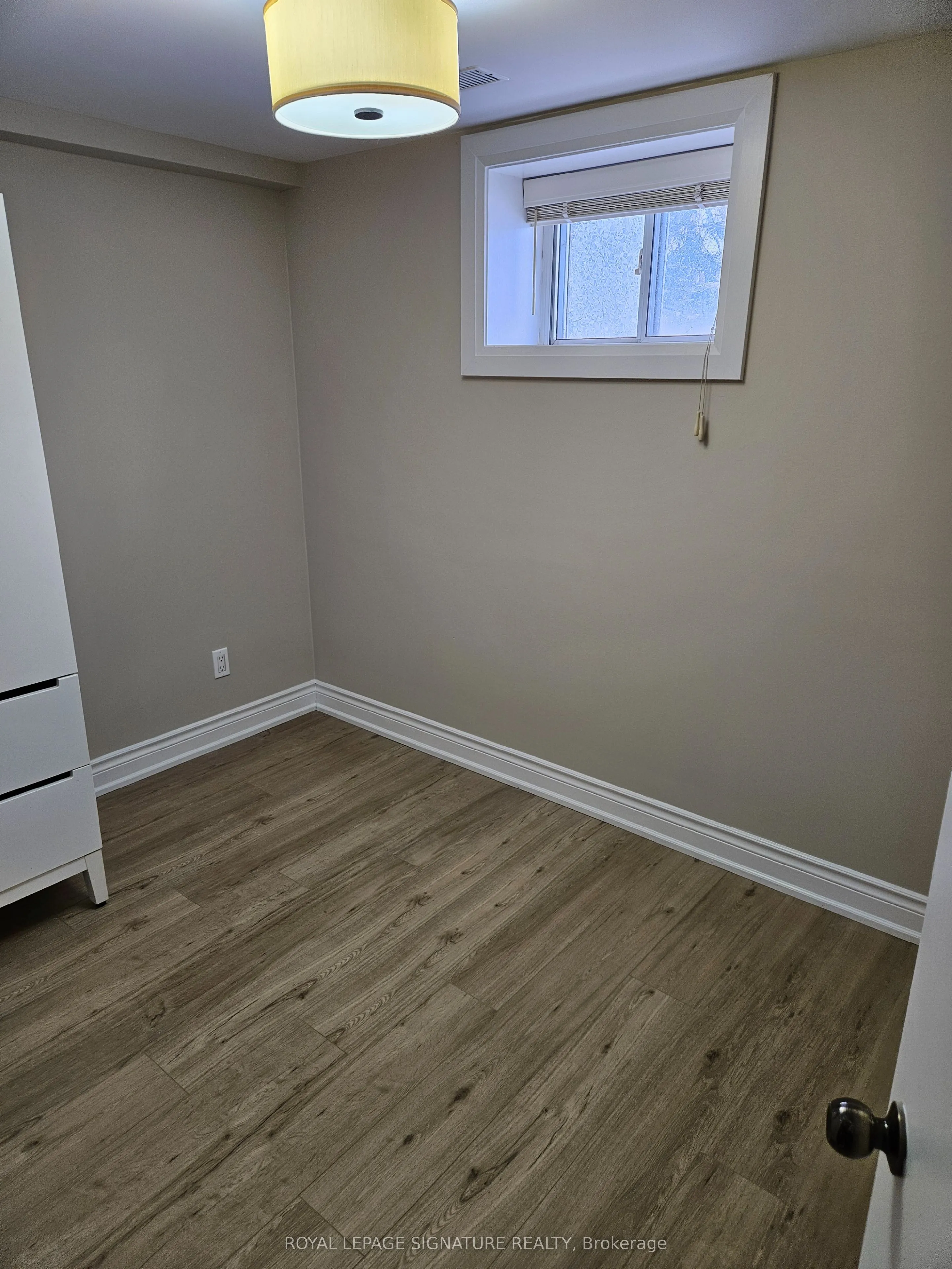 159 Jeffcoat Drive
