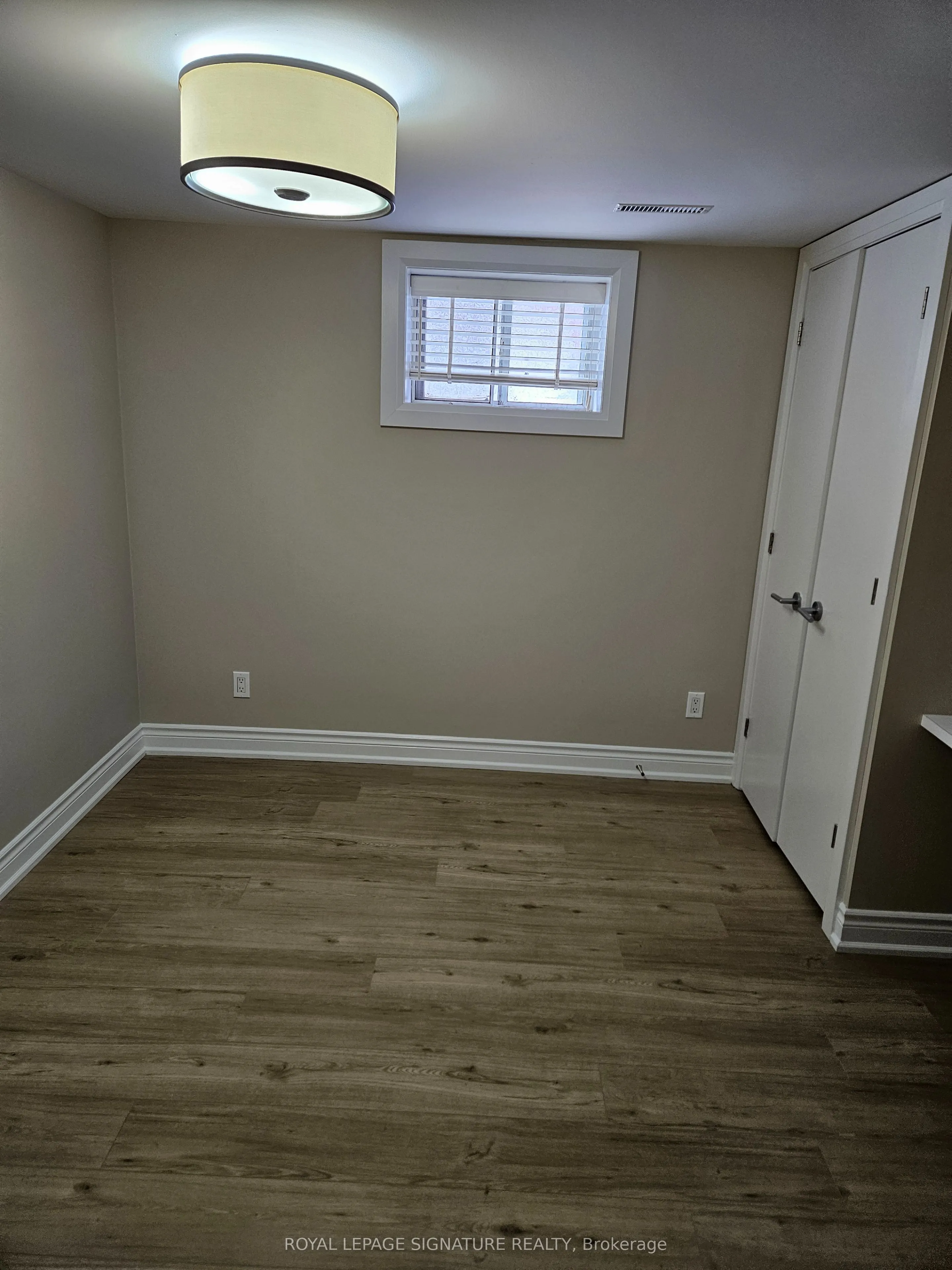 159 Jeffcoat Drive