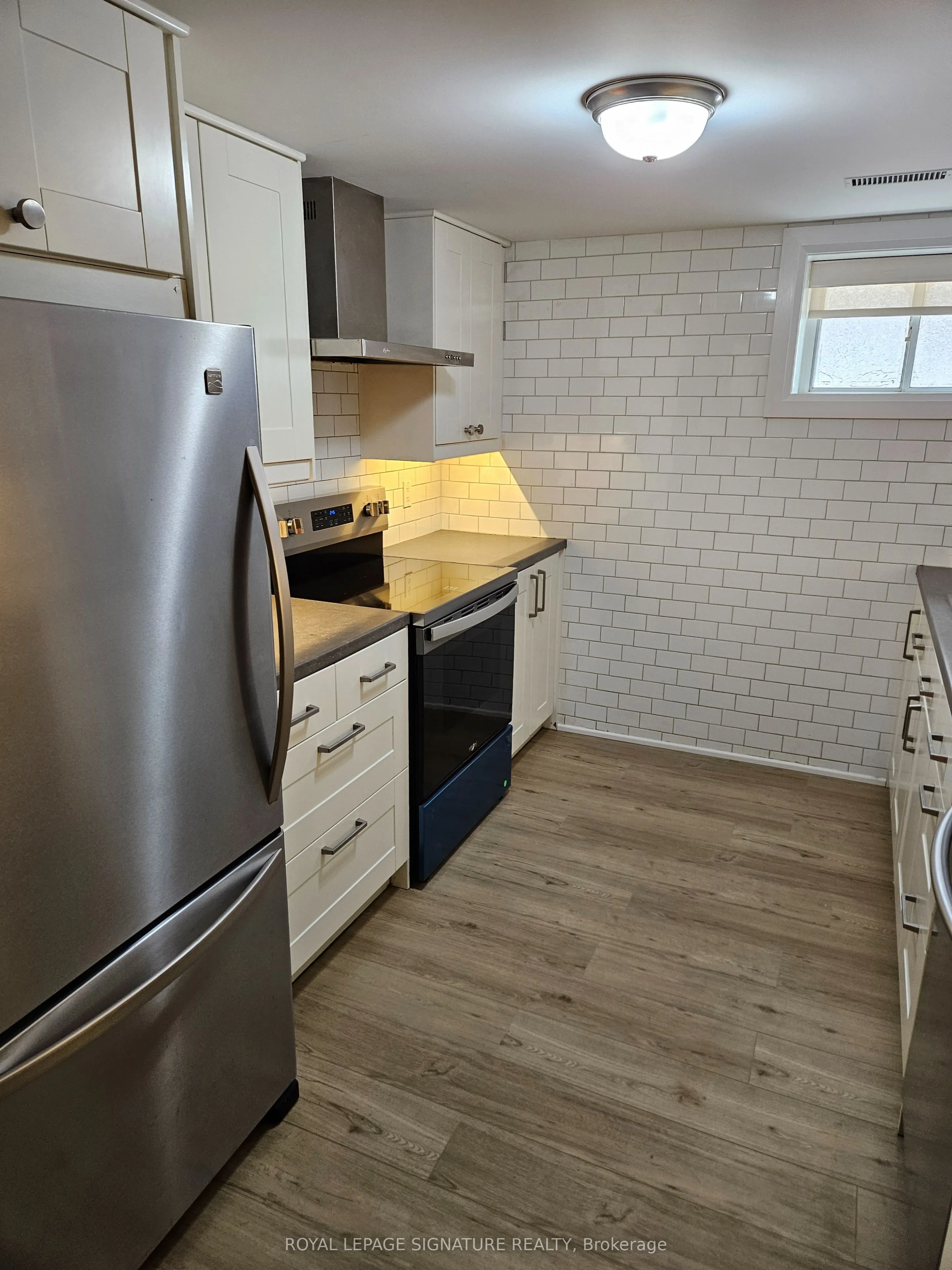 159 Jeffcoat Drive