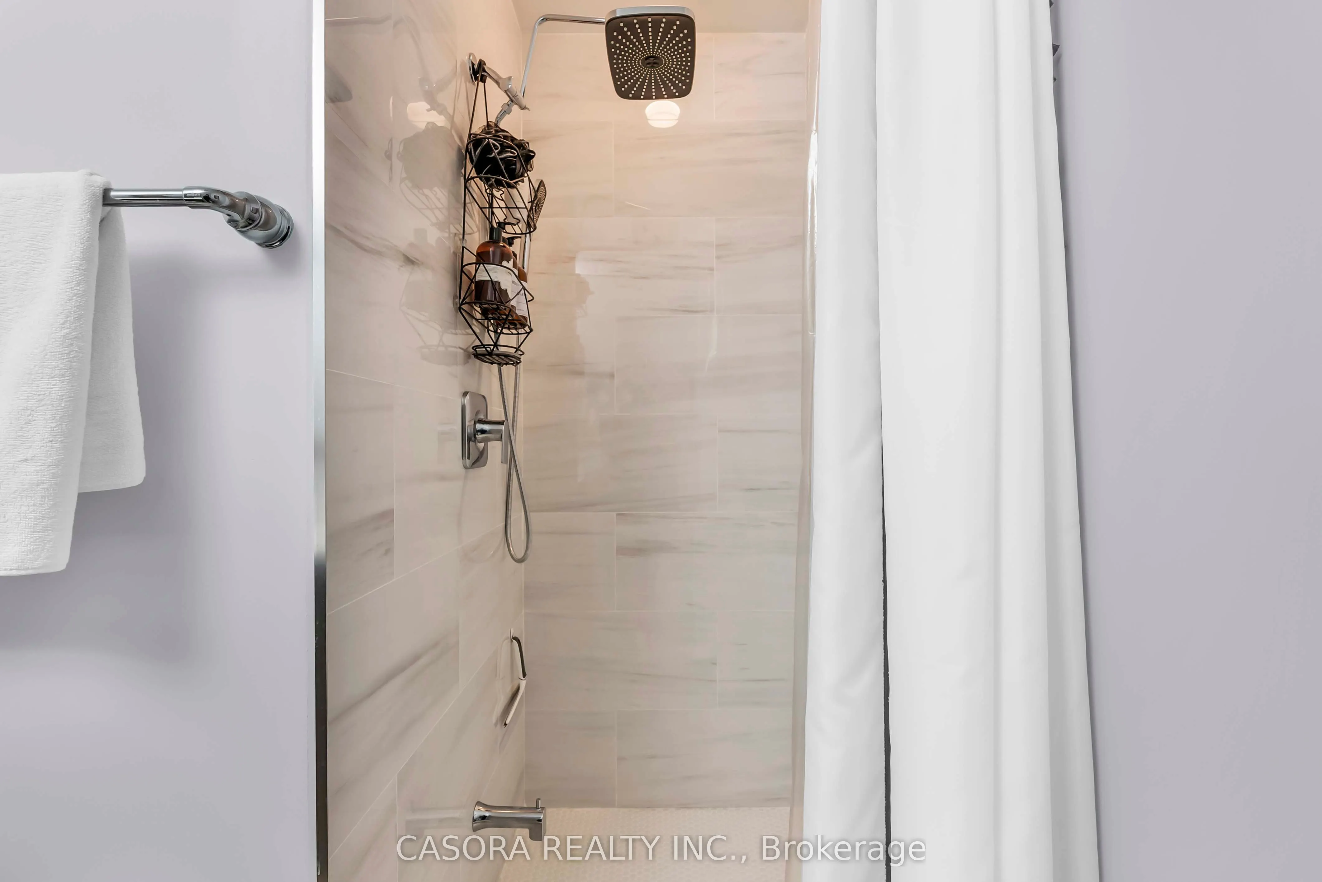 15 Windermere Avenue, #1207