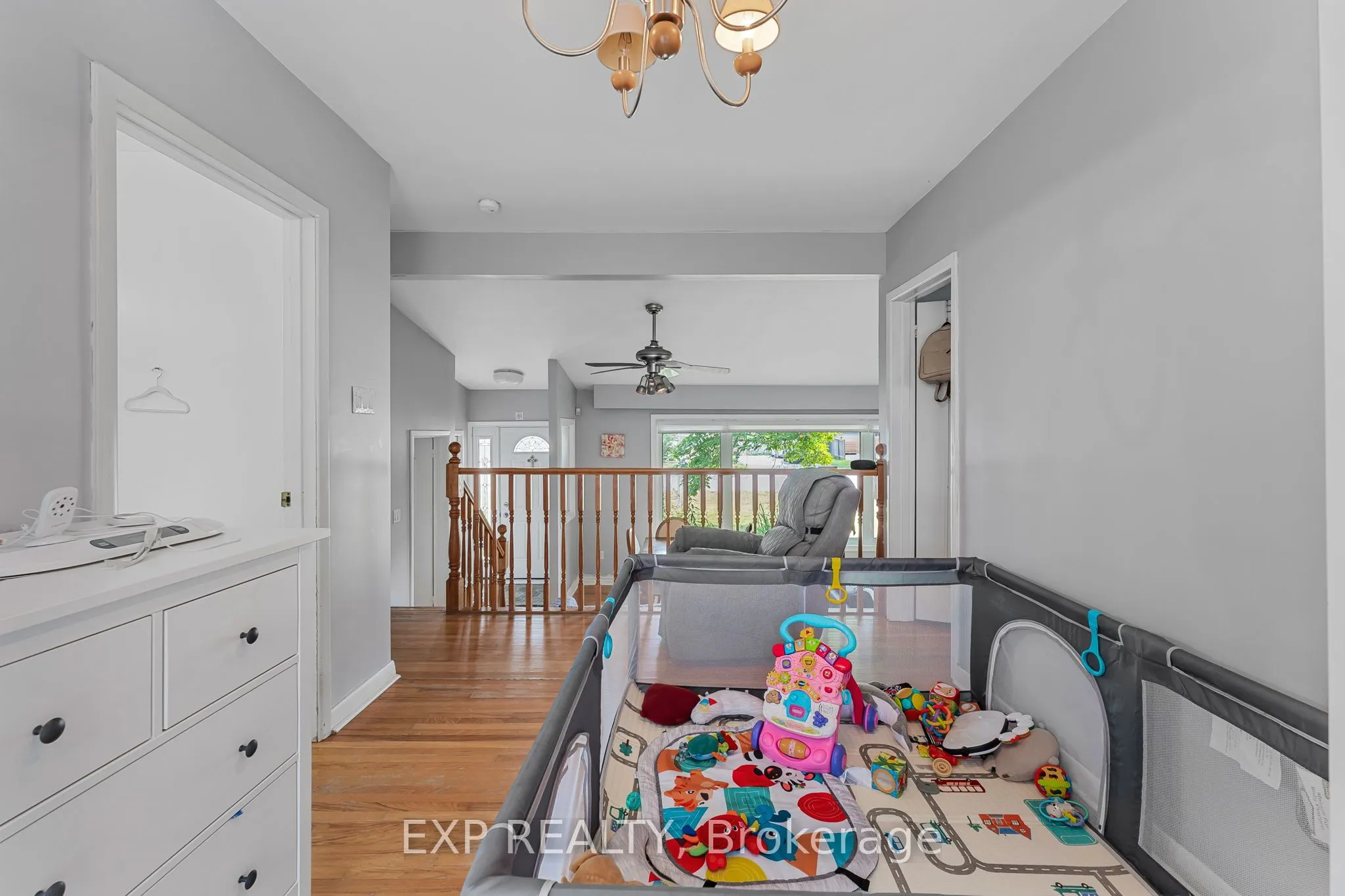 611 Pinegrove Road