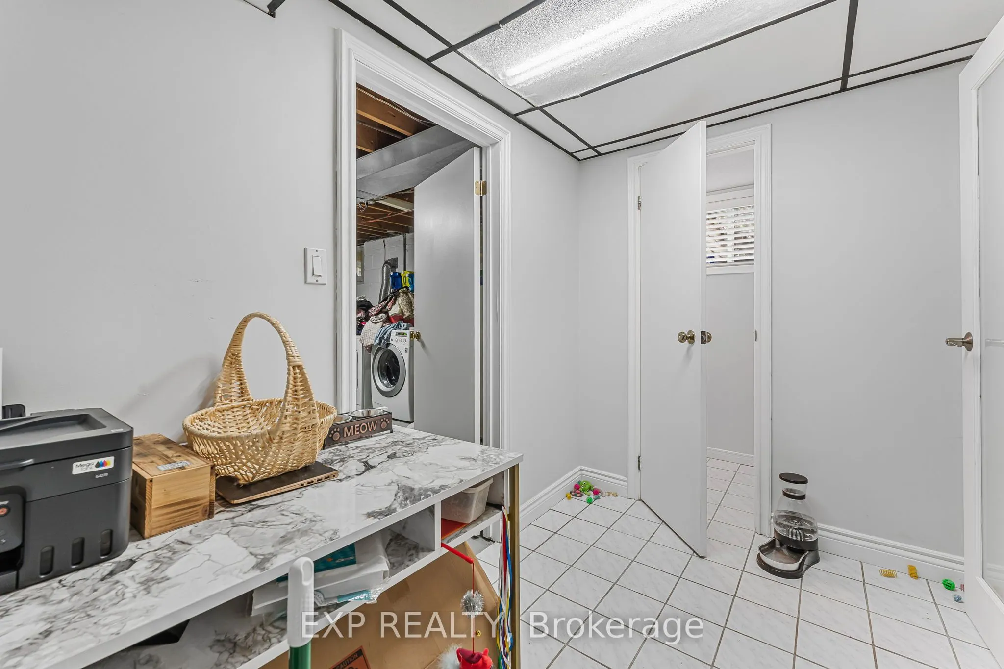 611 Pinegrove Road