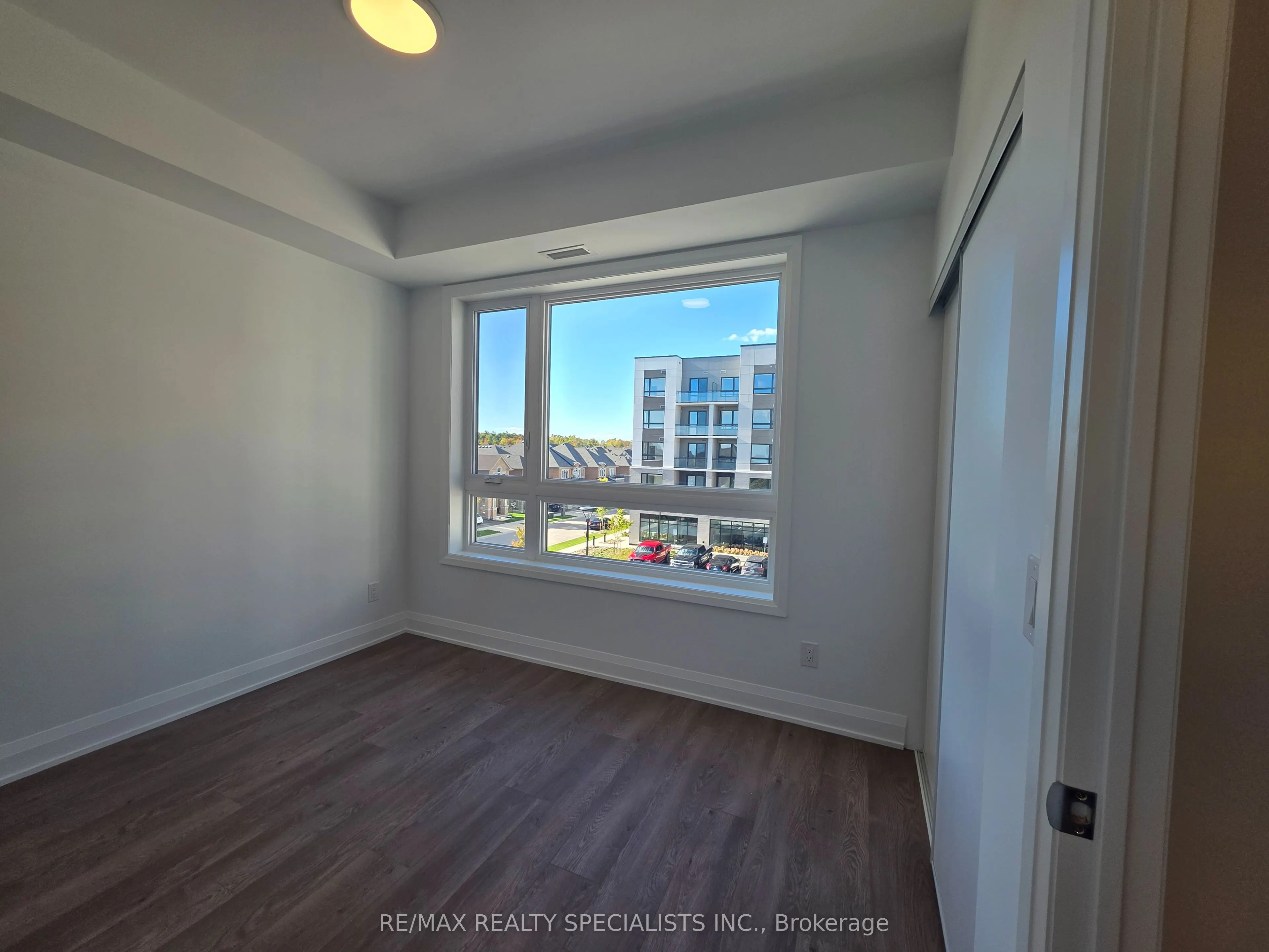 3250 Carding Mill Trail