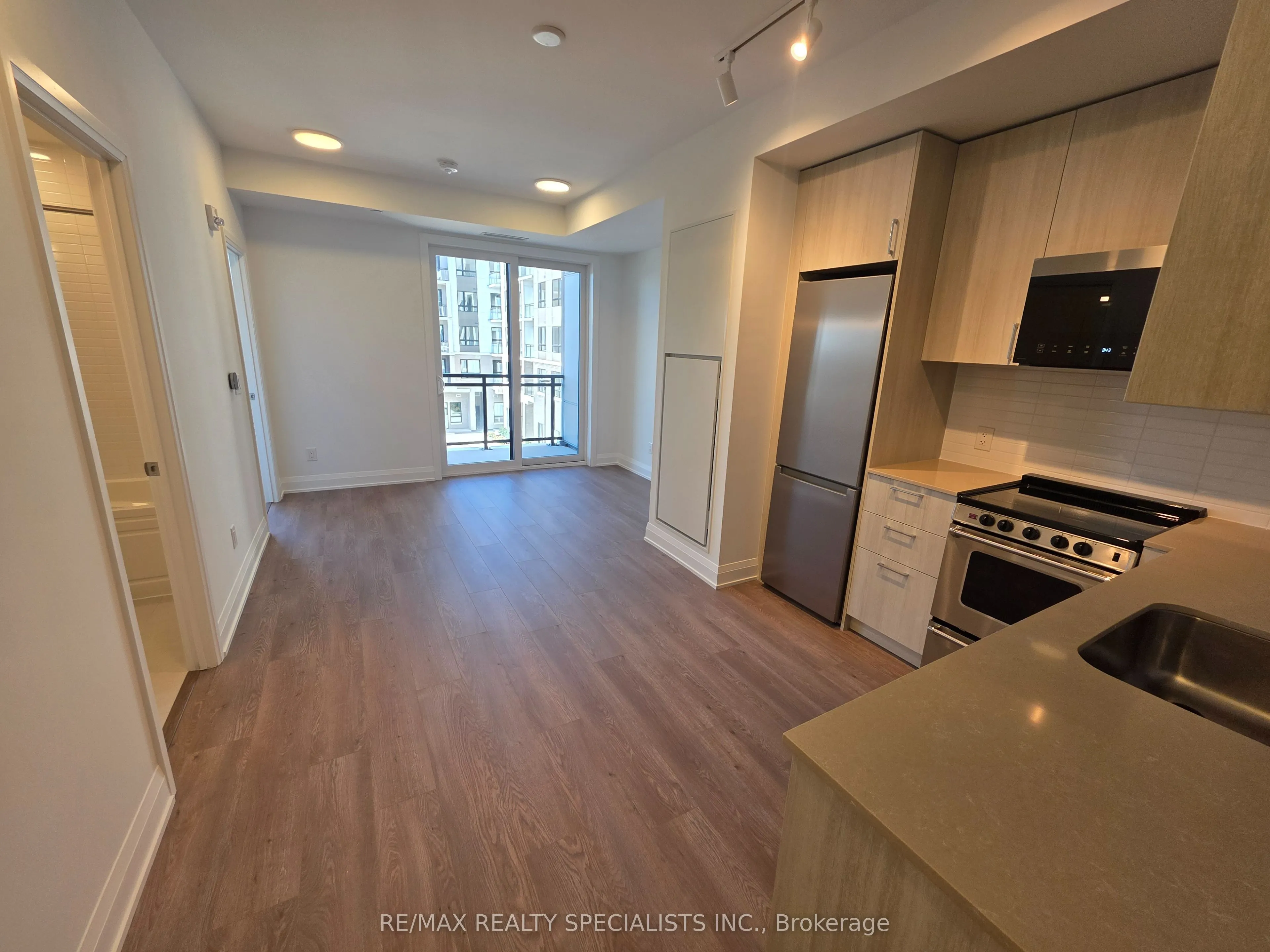 3250 Carding Mill Trail