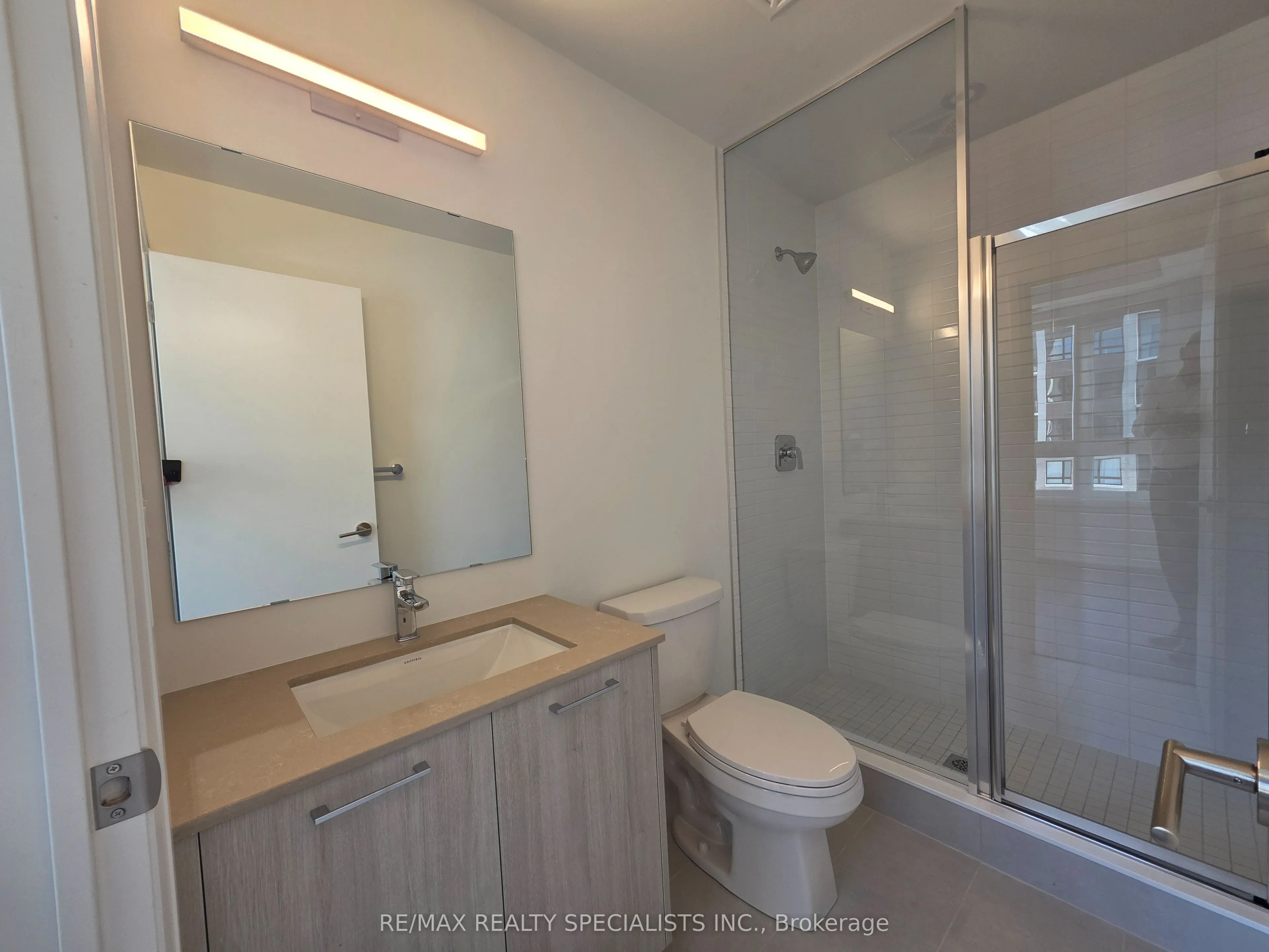 3250 Carding Mill Trail