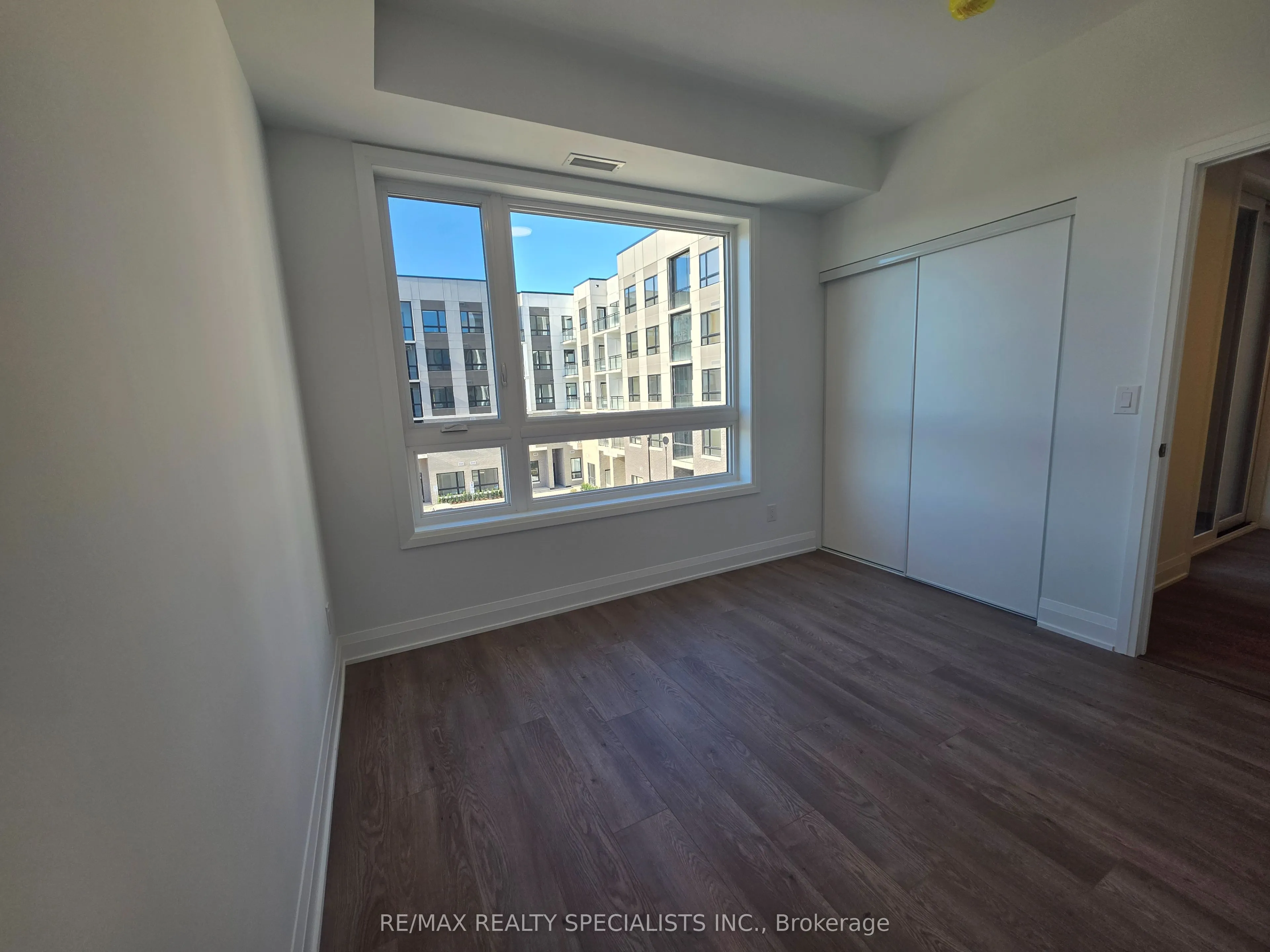 3250 Carding Mill Trail
