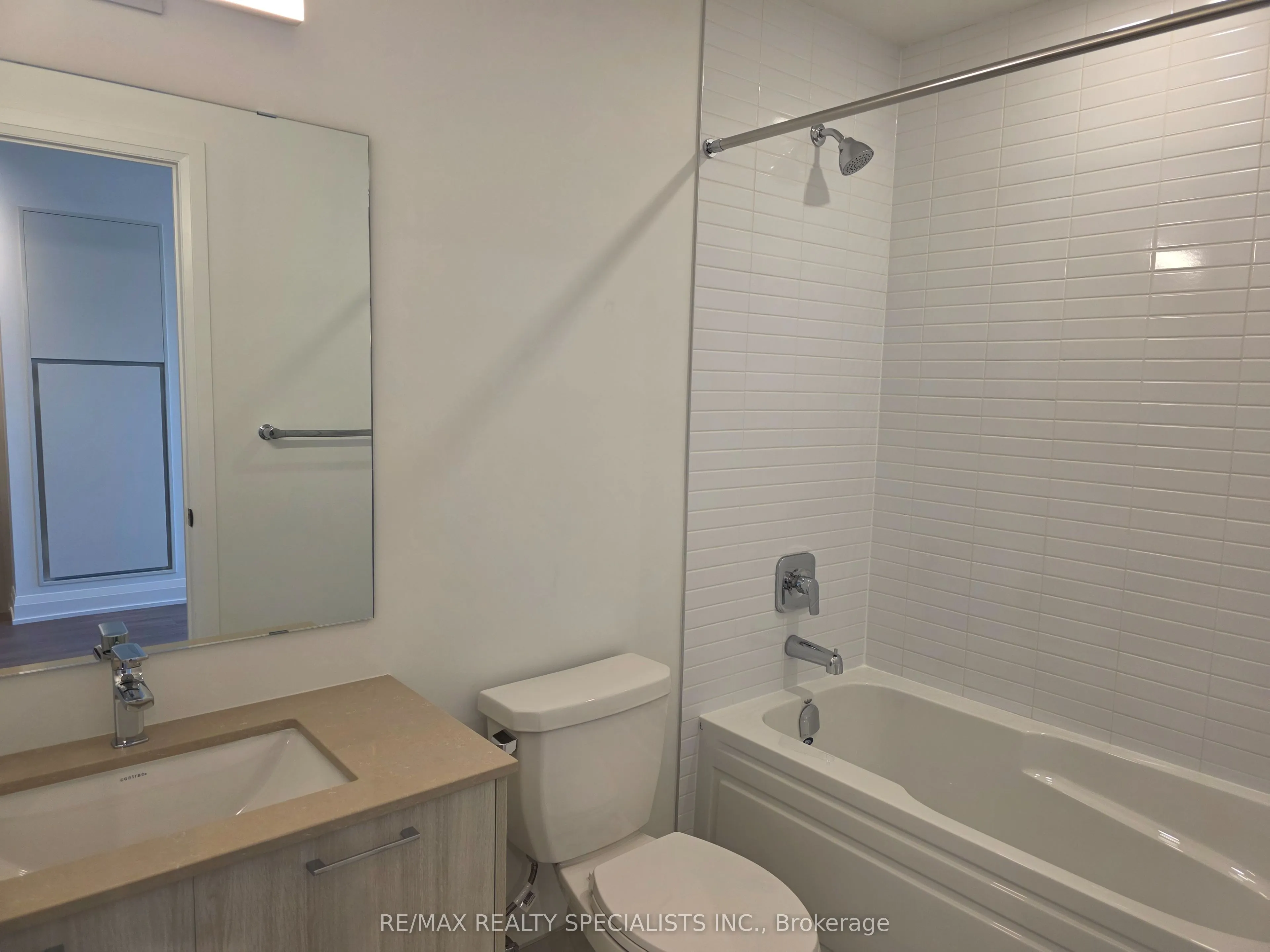 3250 Carding Mill Trail