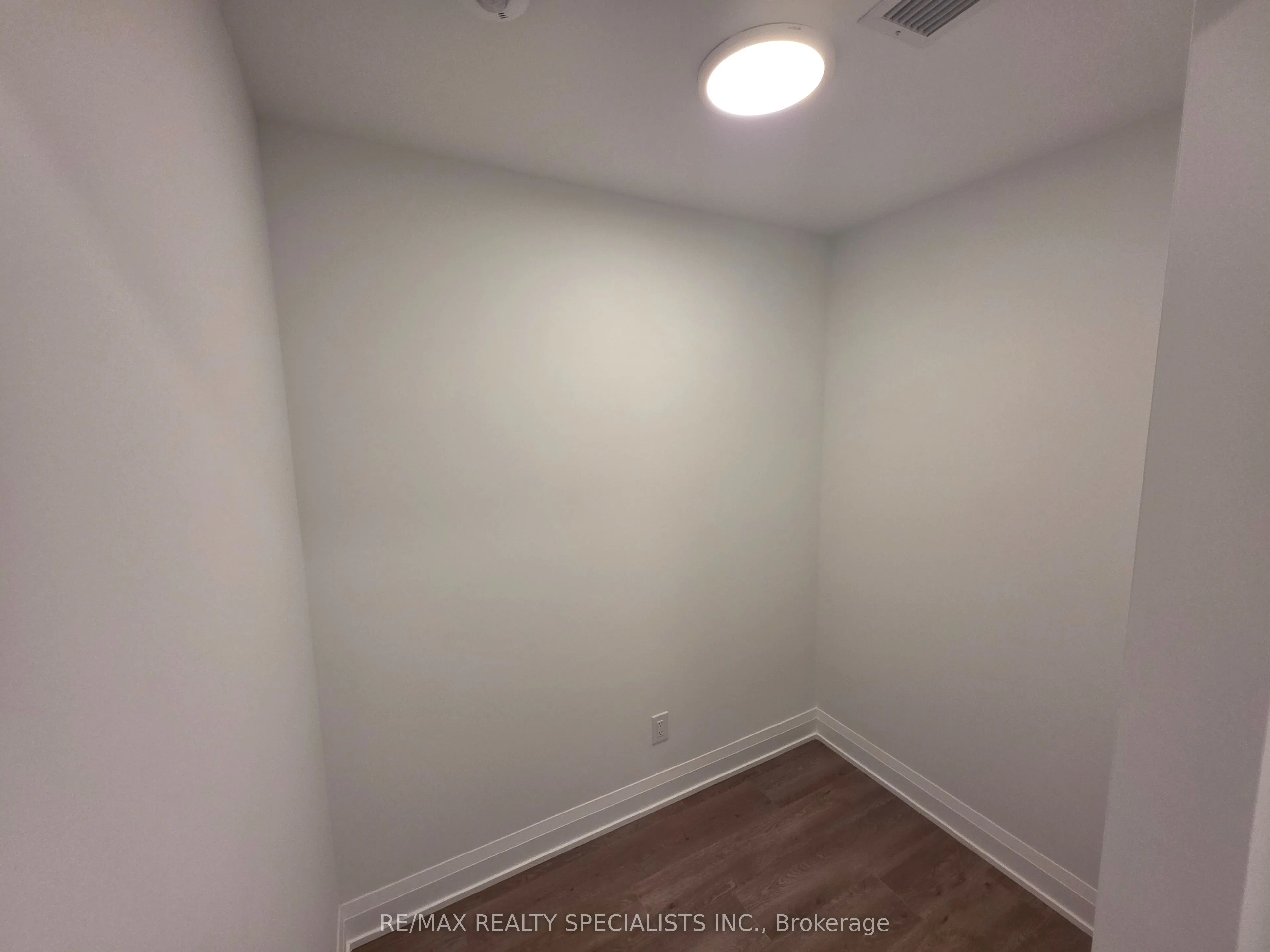 3250 Carding Mill Trail