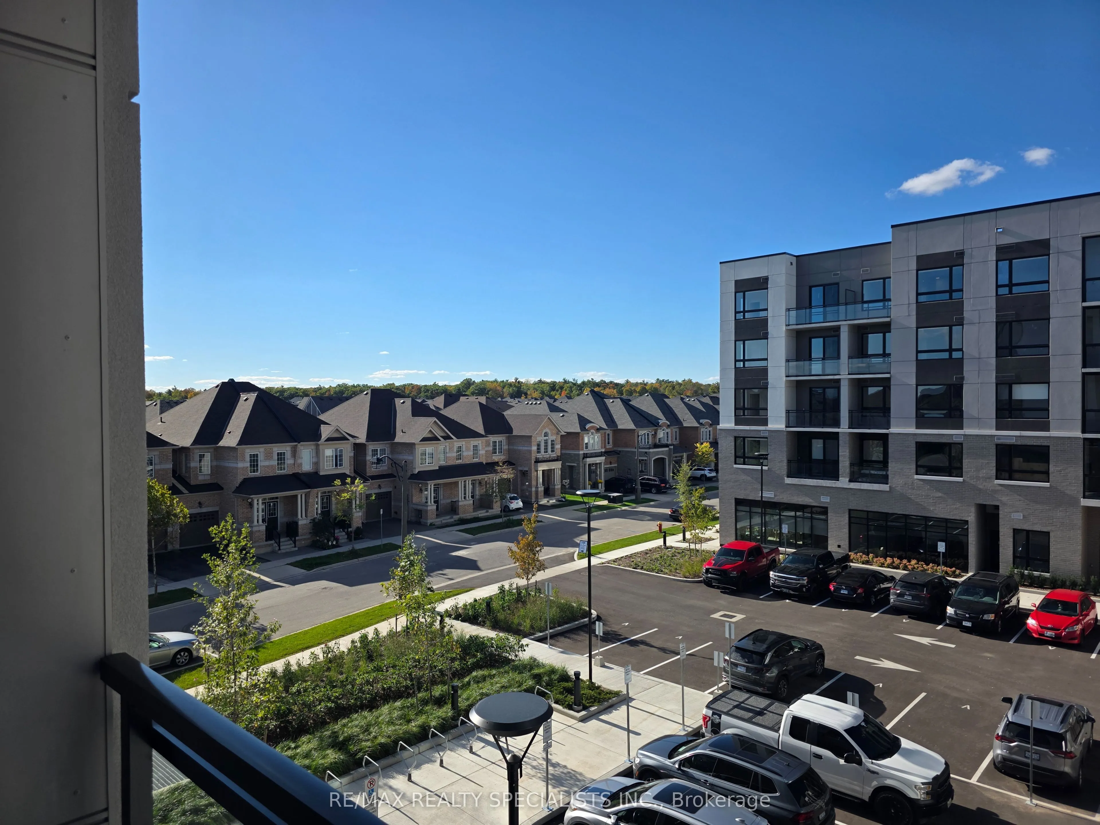 3250 Carding Mill Trail