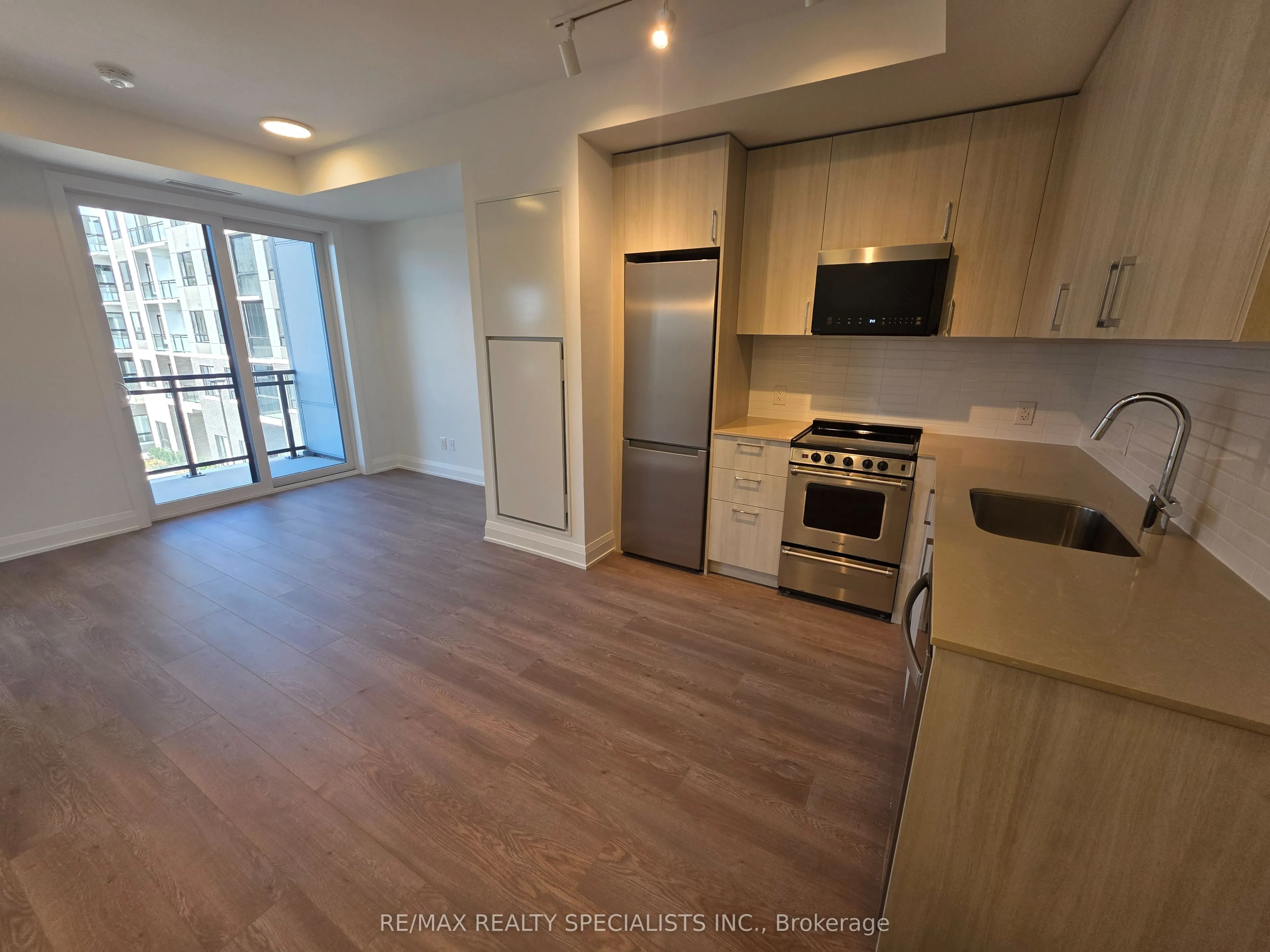 3250 Carding Mill Trail