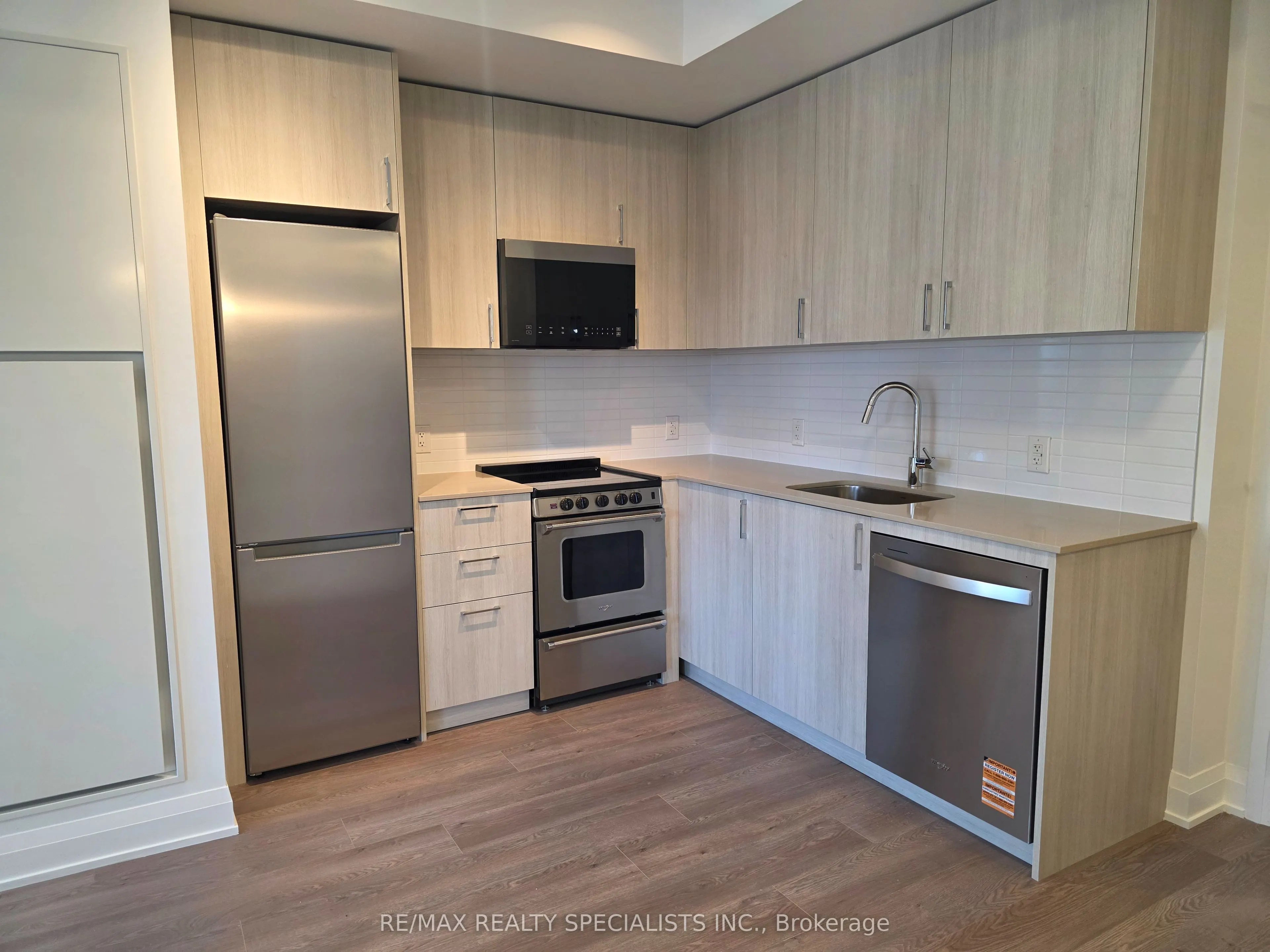 3250 Carding Mill Trail