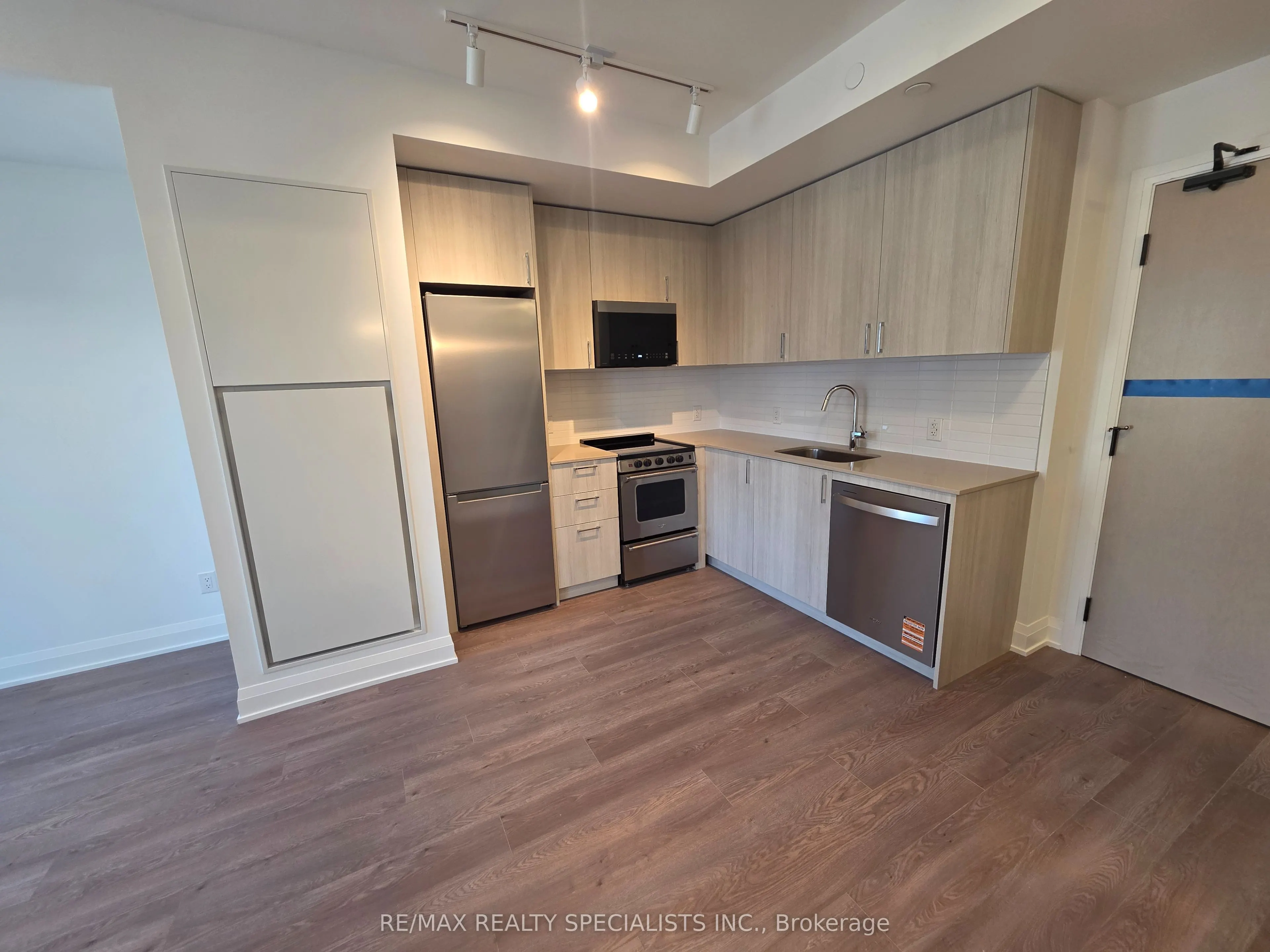 3250 Carding Mill Trail