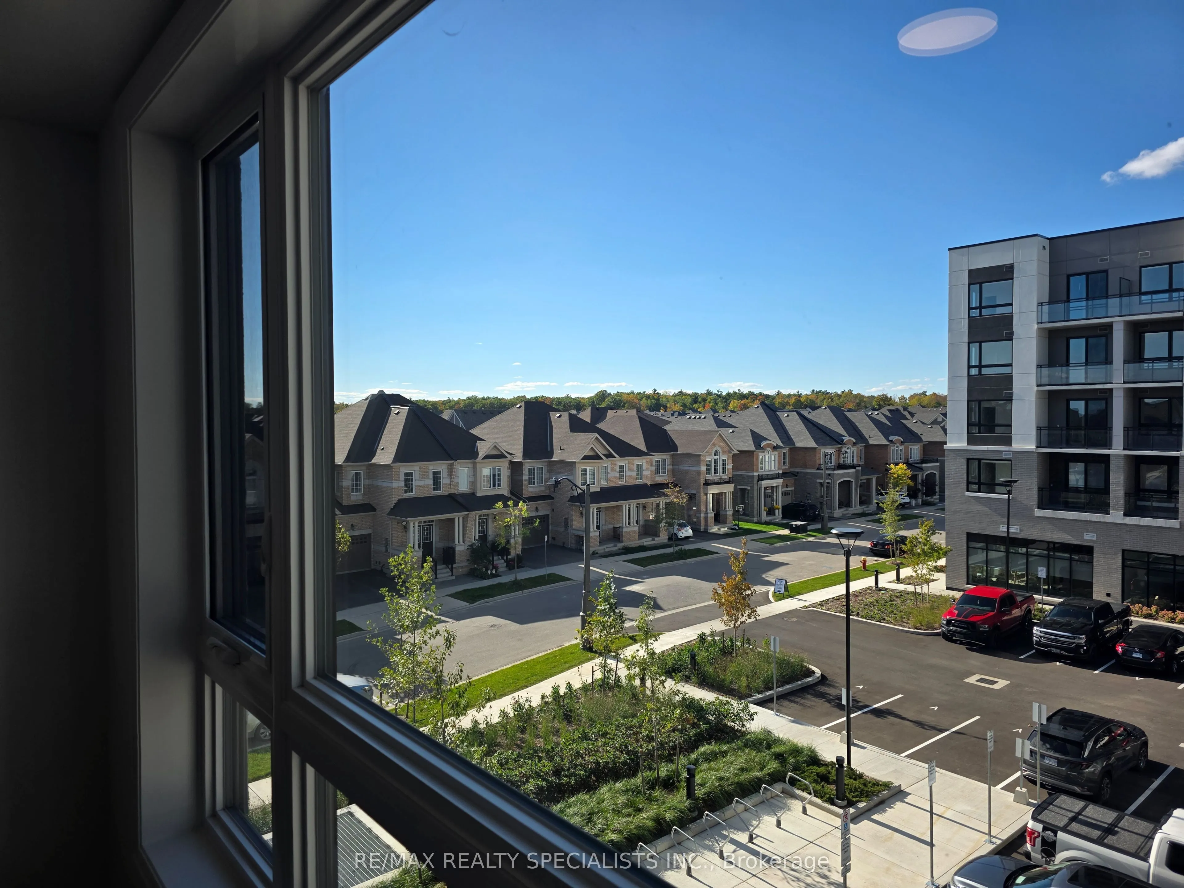 3250 Carding Mill Trail