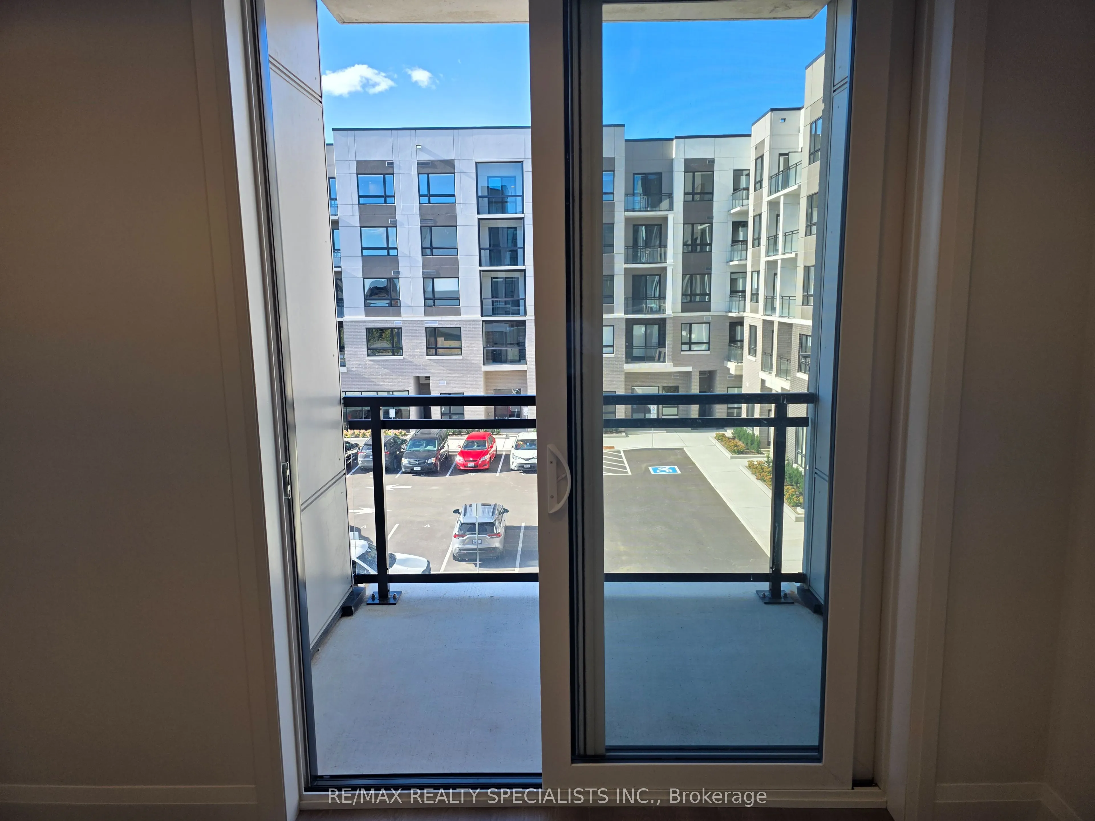 3250 Carding Mill Trail
