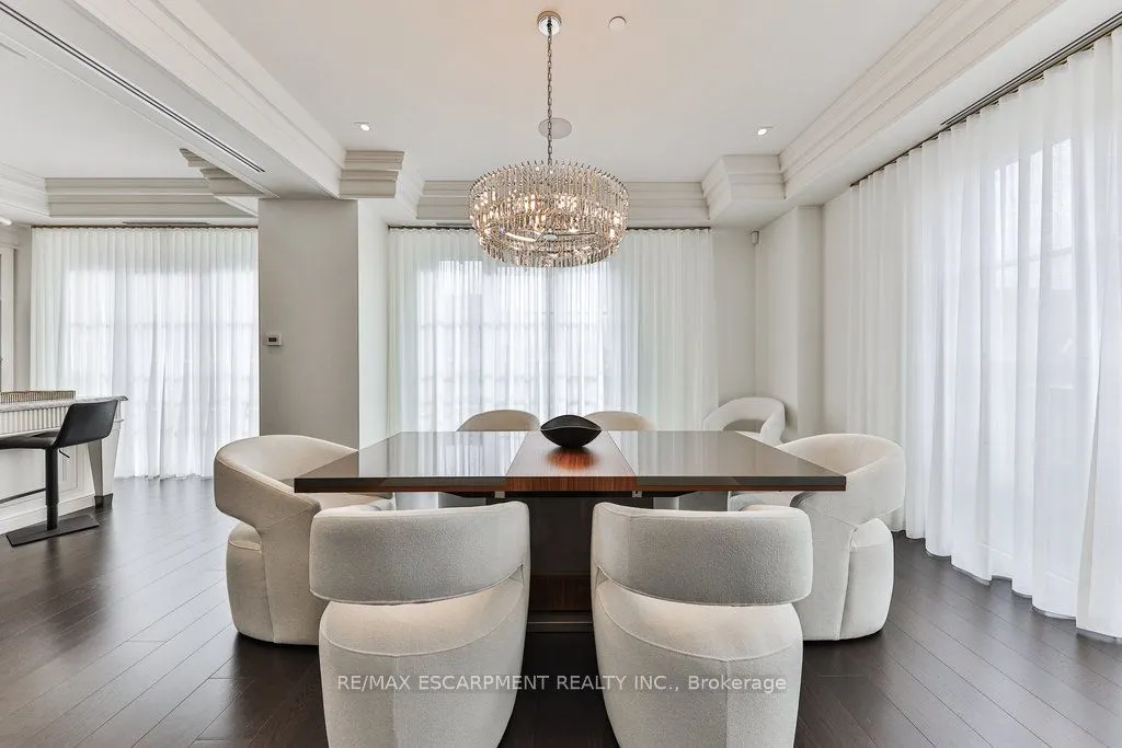 300 Randall Street, #212
