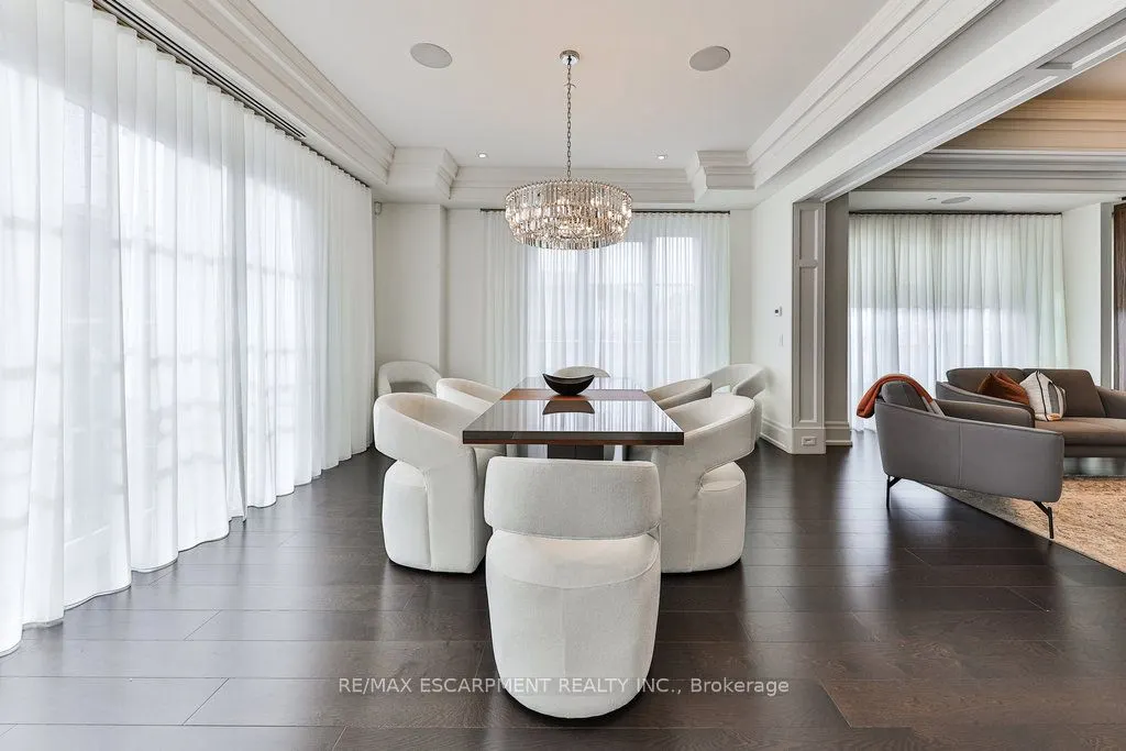 300 Randall Street, #212