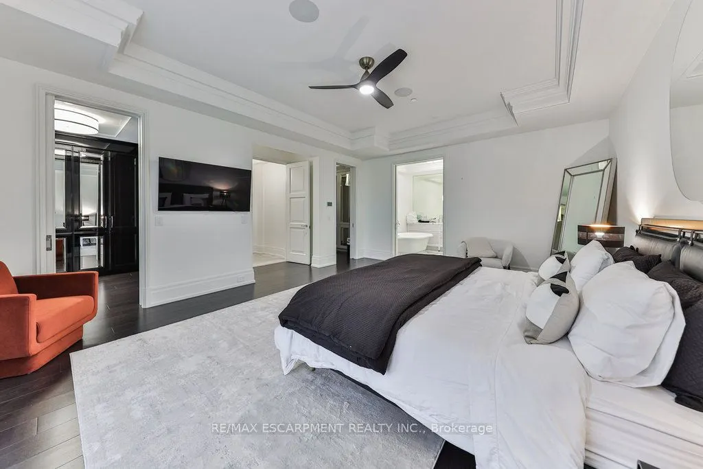 300 Randall Street, #212