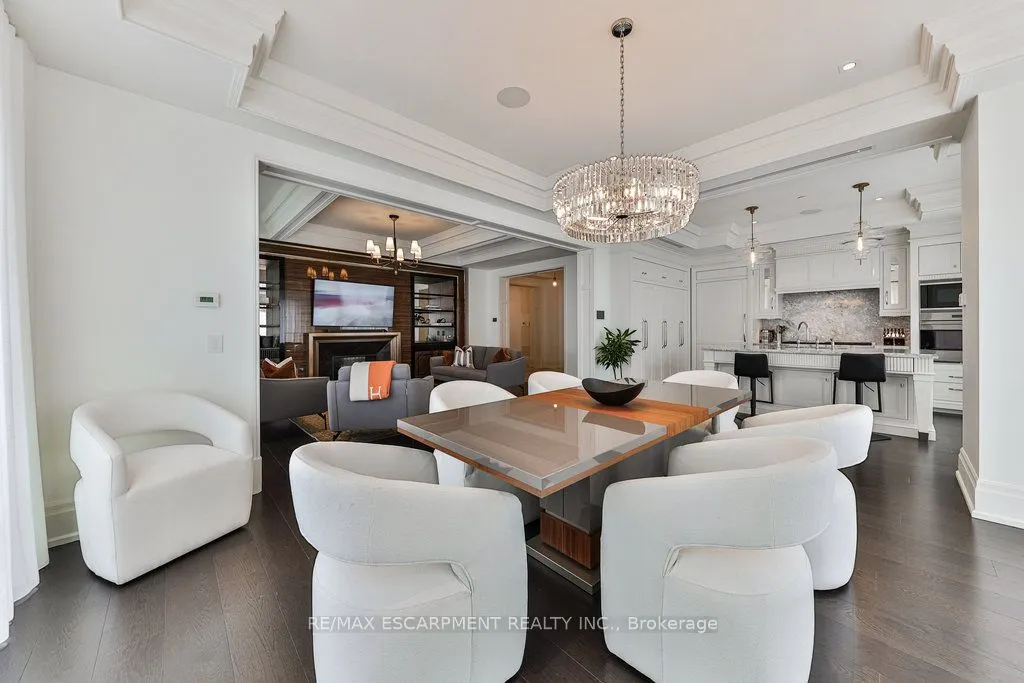 300 Randall Street, #212