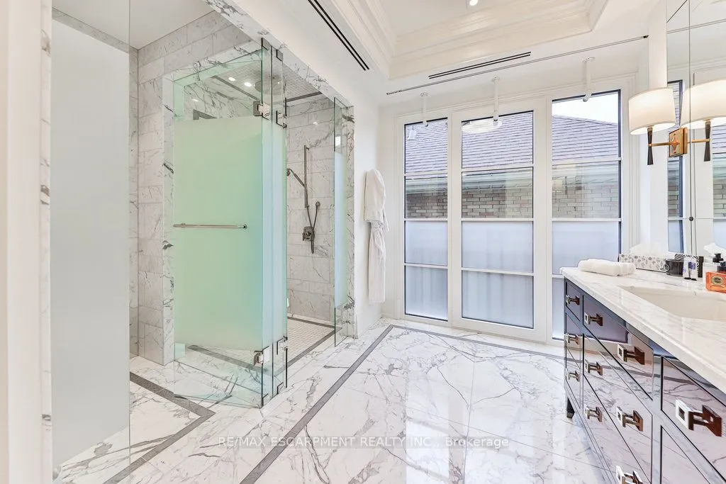 300 Randall Street, #212