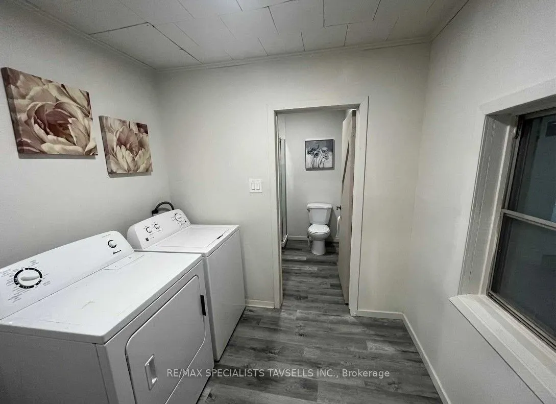 2 Mckenzie Street, #Unit 1