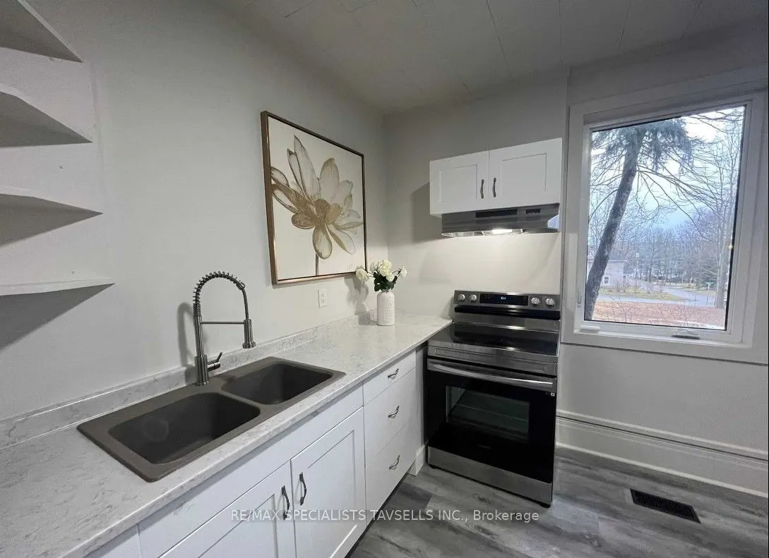 2 Mckenzie Street, #Unit 1