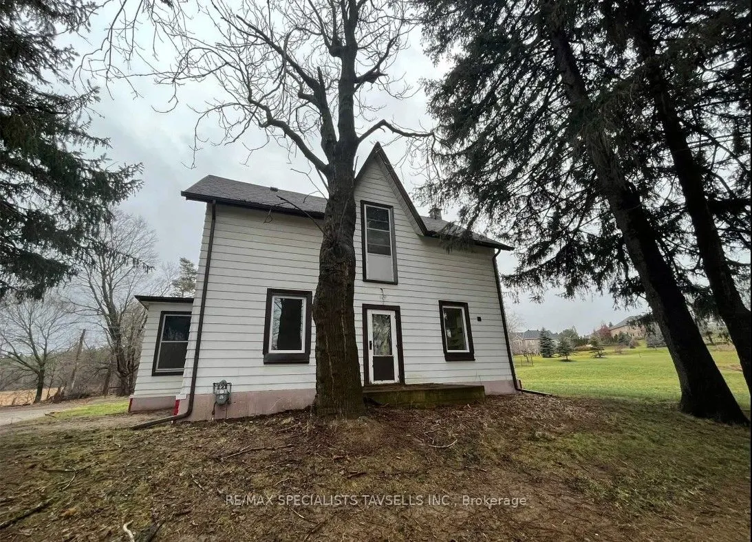 2 Mckenzie Street, #Unit 1