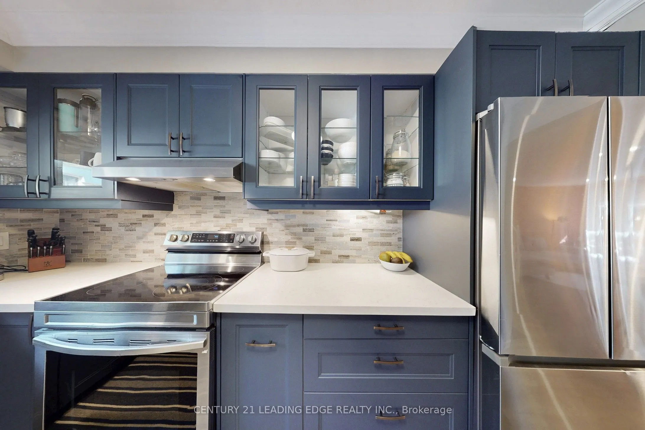 589 FRANCIS Road E, #10