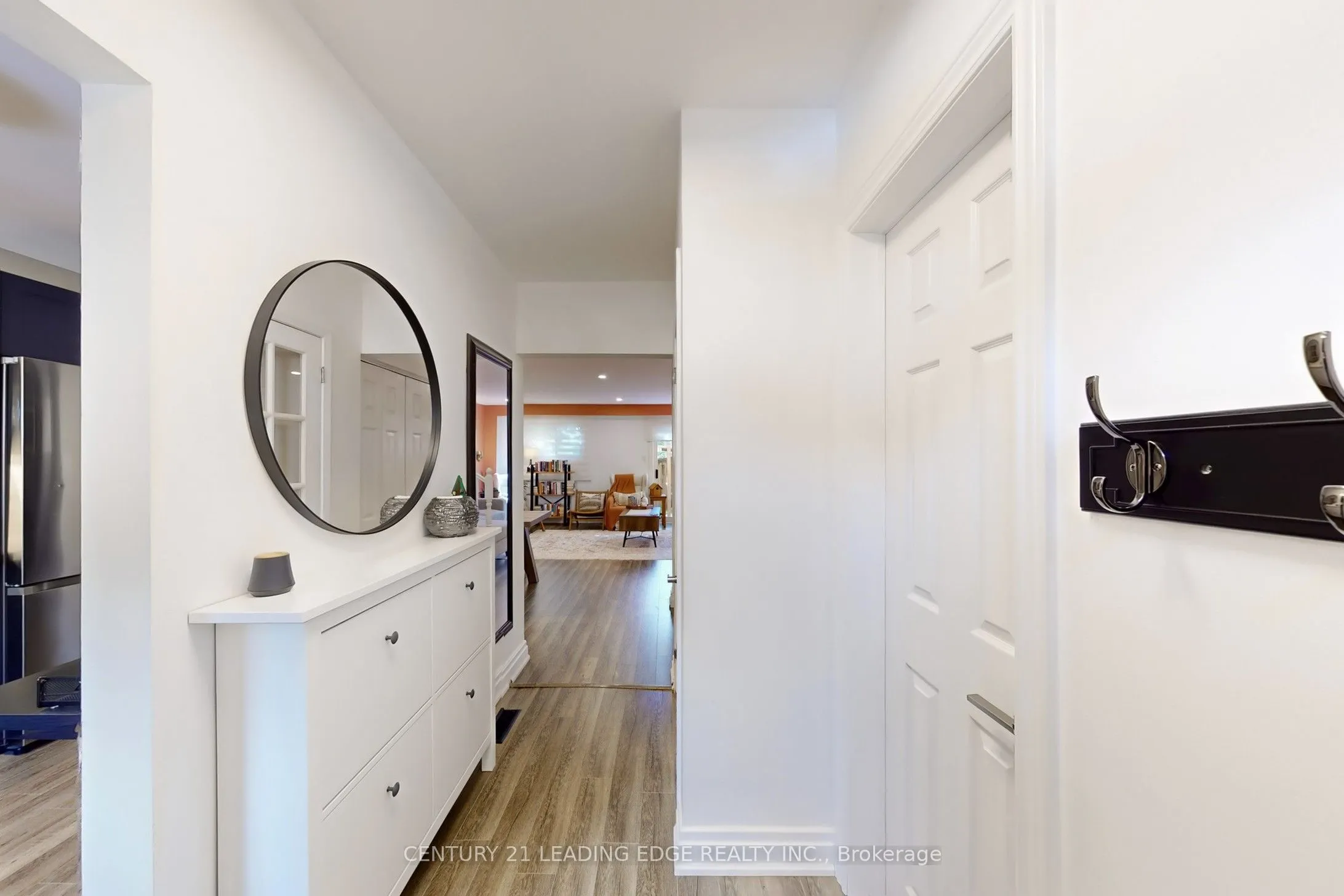 589 FRANCIS Road E, #10