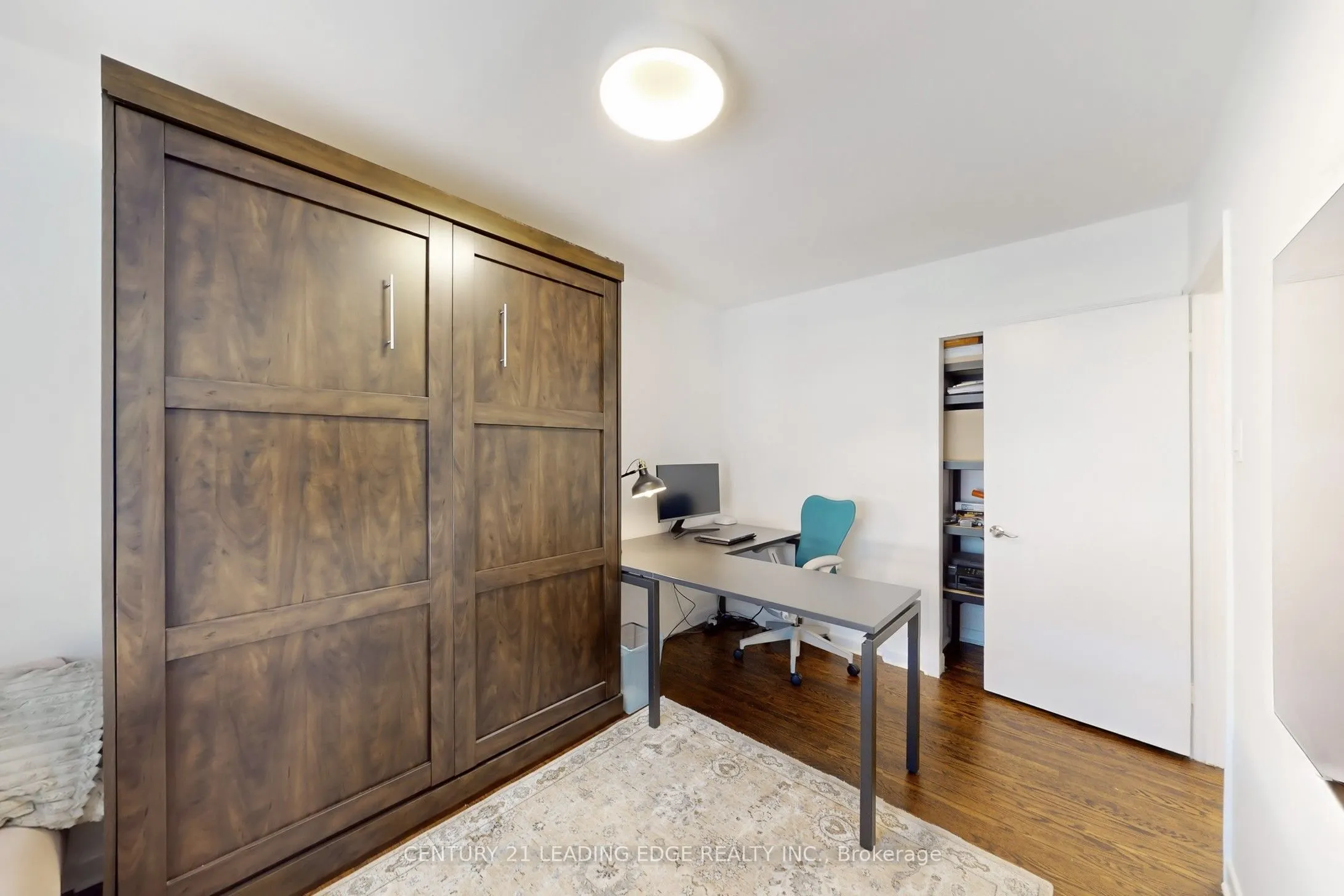 589 FRANCIS Road E, #10