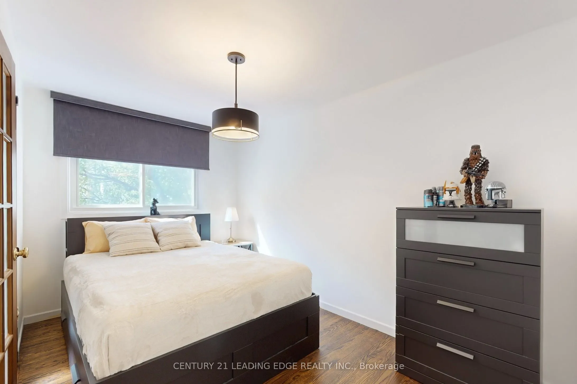 589 FRANCIS Road E, #10