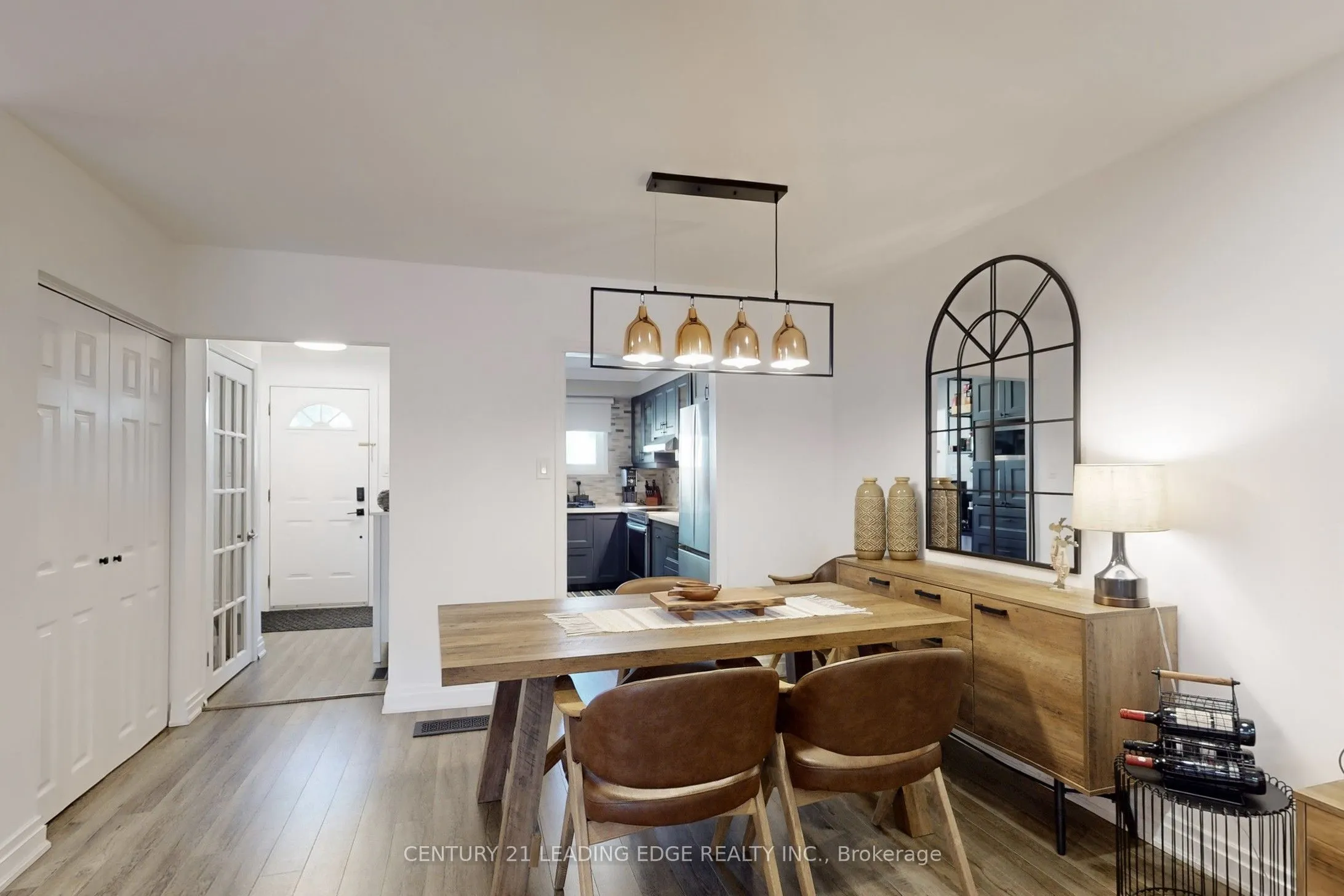 589 FRANCIS Road E, #10