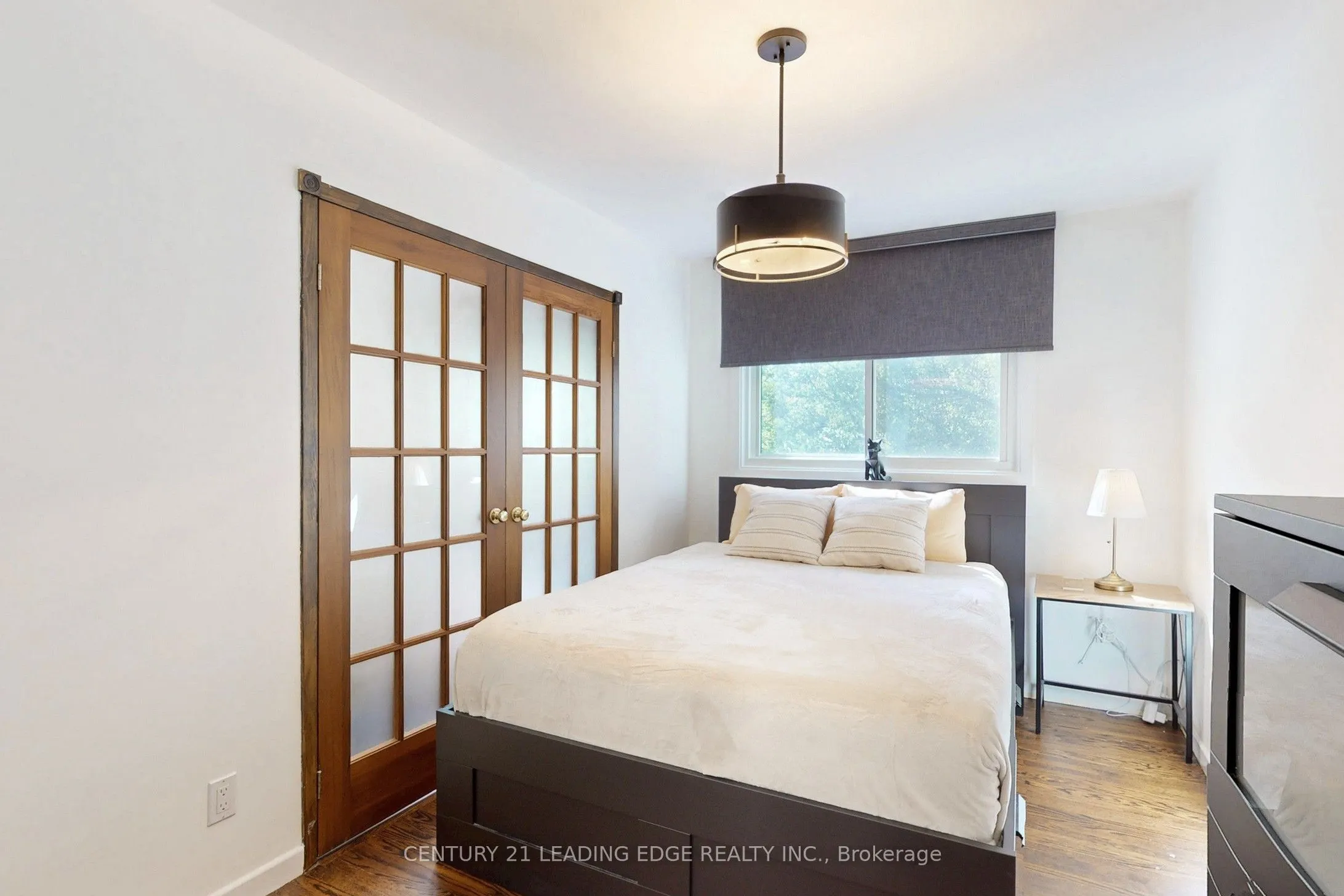 589 FRANCIS Road E, #10