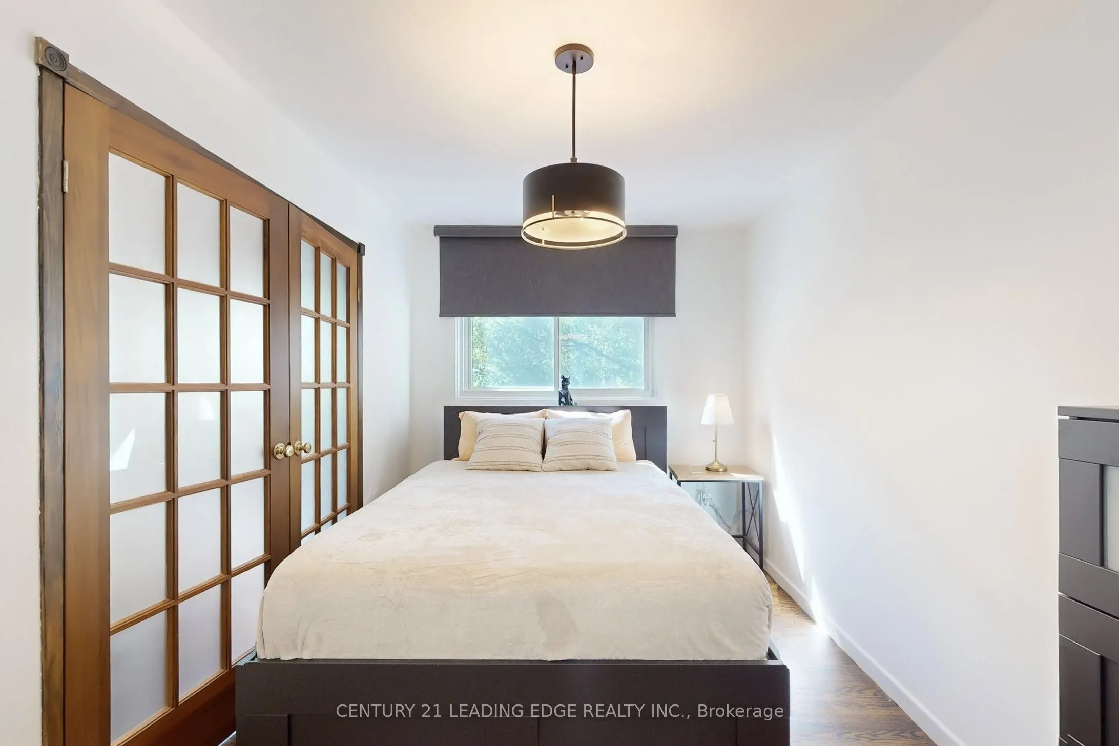 589 FRANCIS Road E, #10