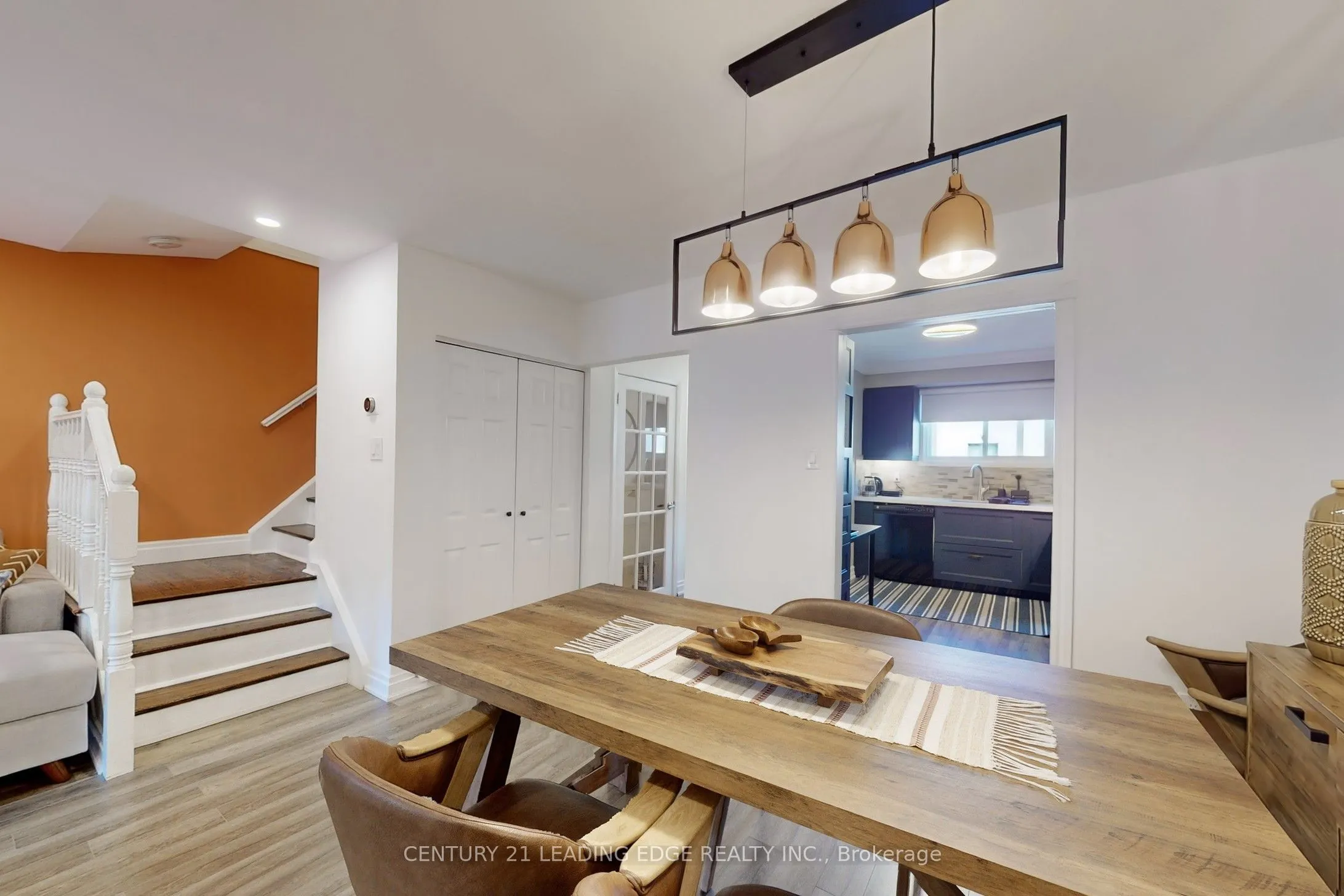 589 FRANCIS Road E, #10