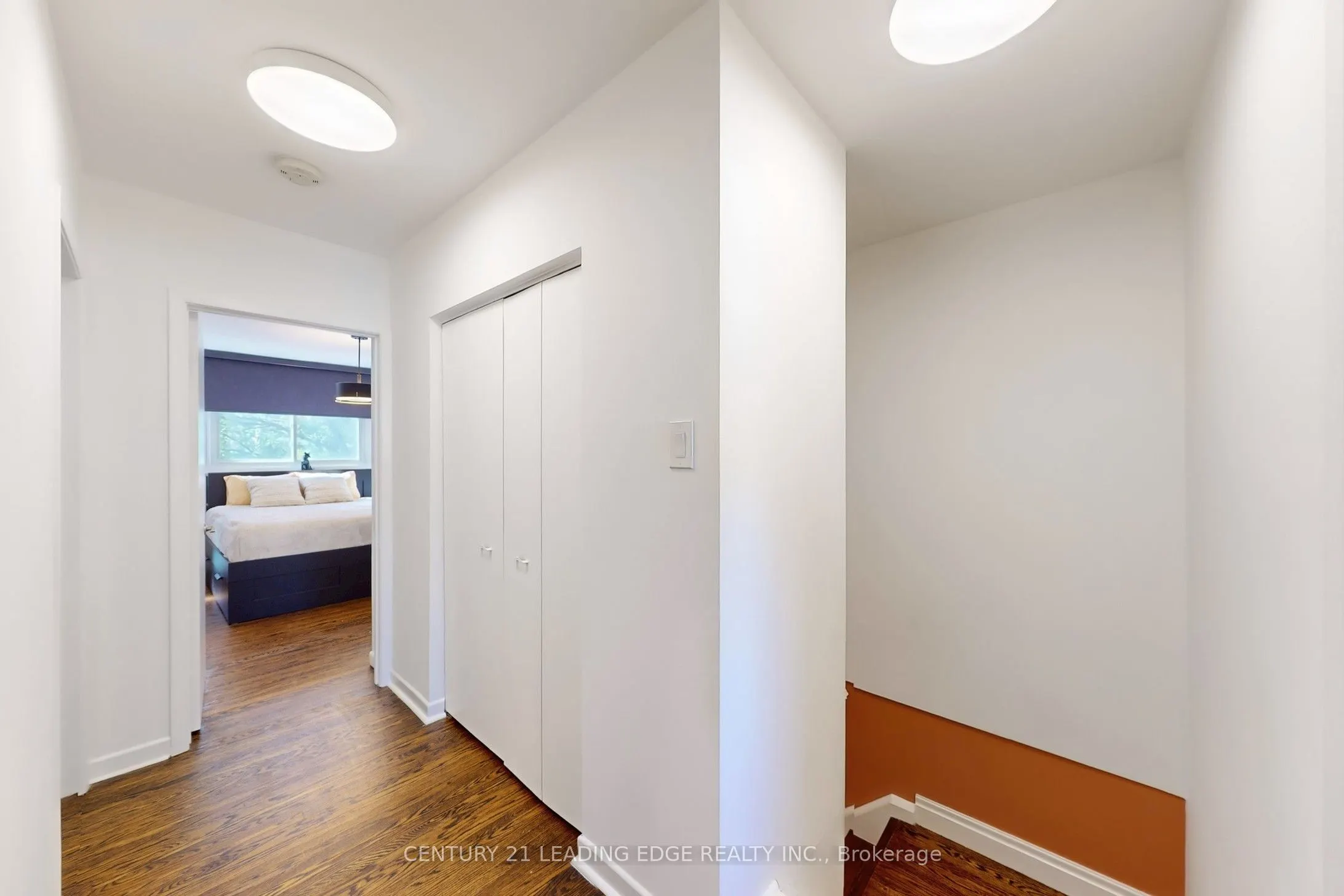 589 FRANCIS Road E, #10