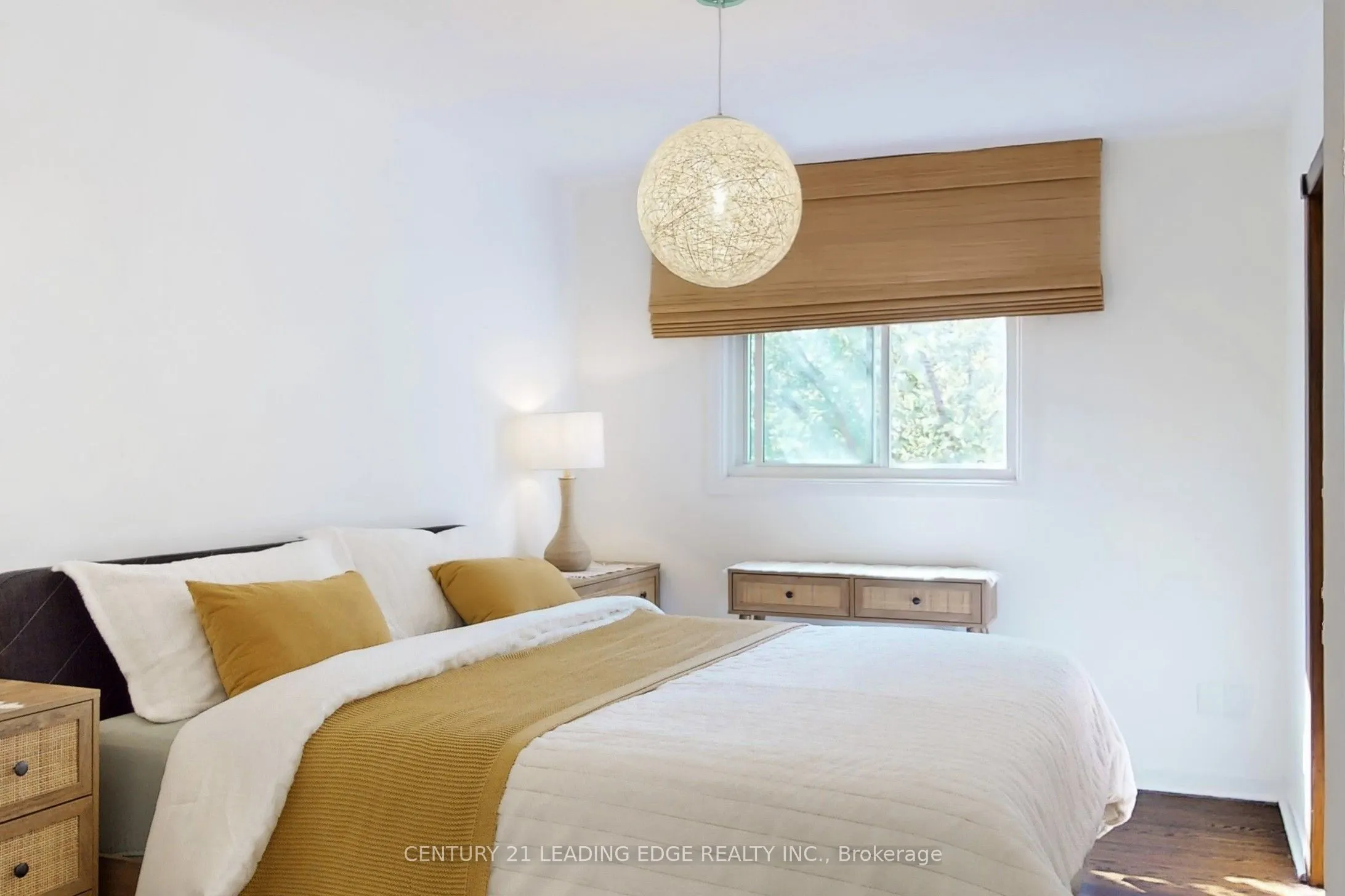 589 FRANCIS Road E, #10