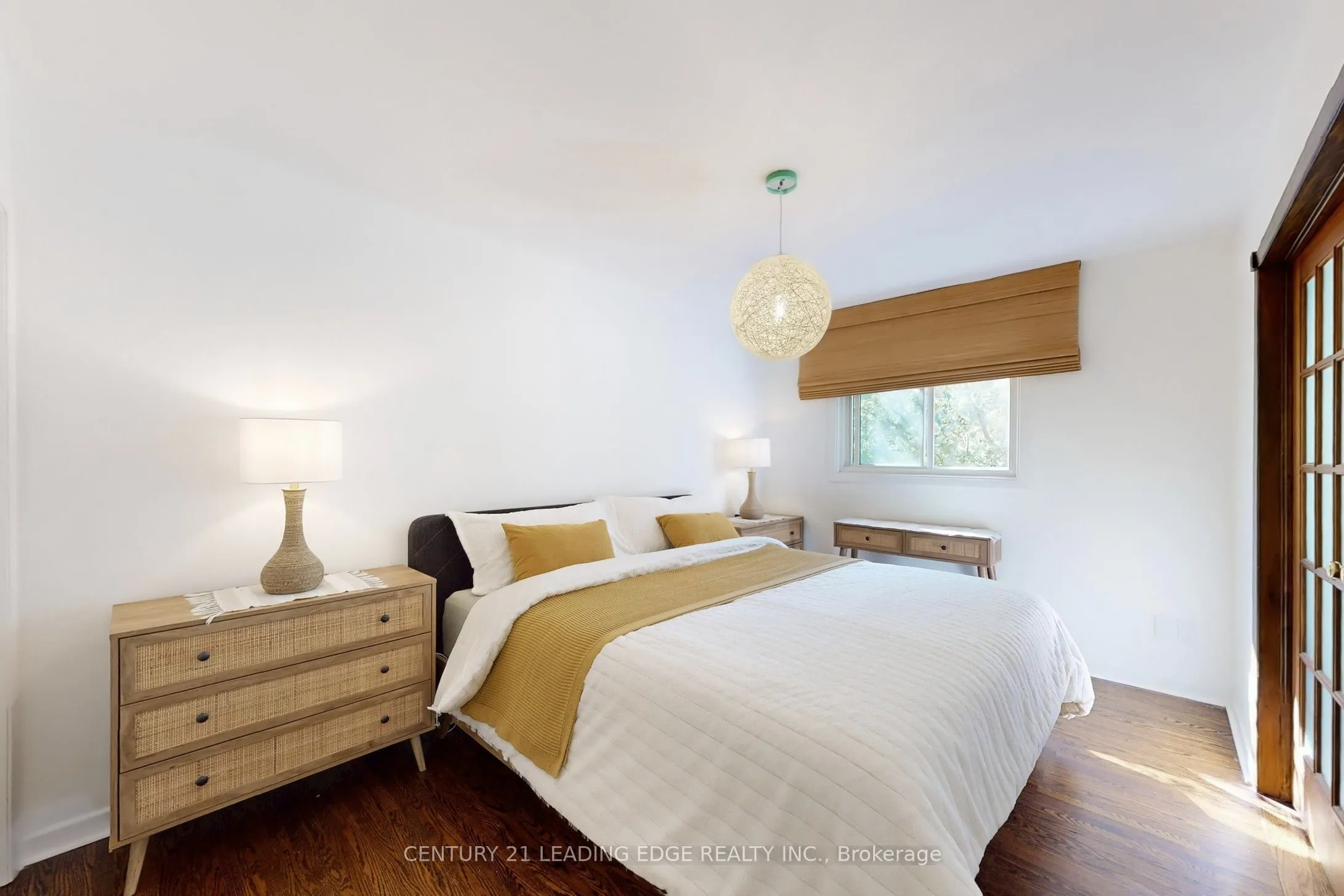 589 FRANCIS Road E, #10