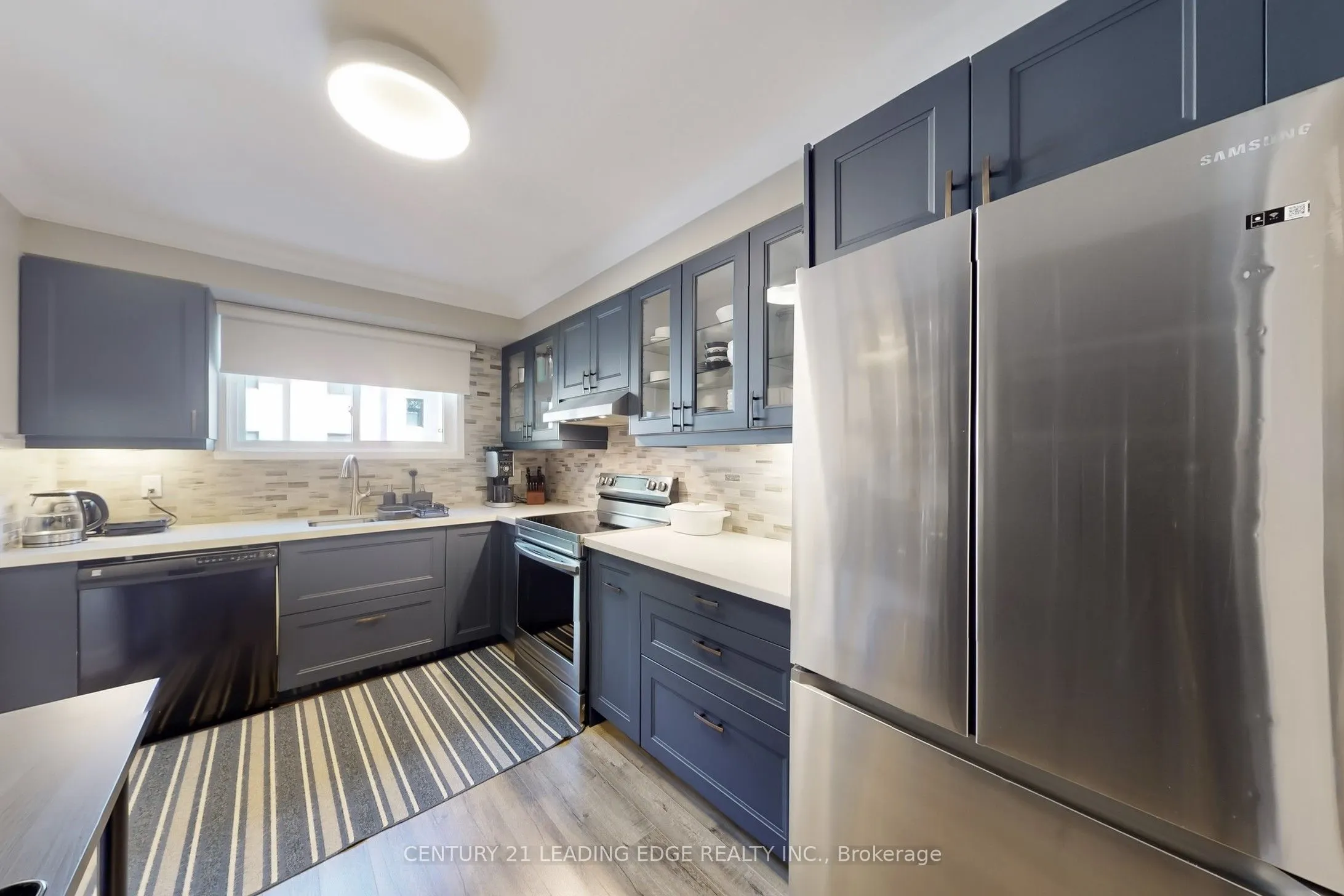 589 FRANCIS Road E, #10