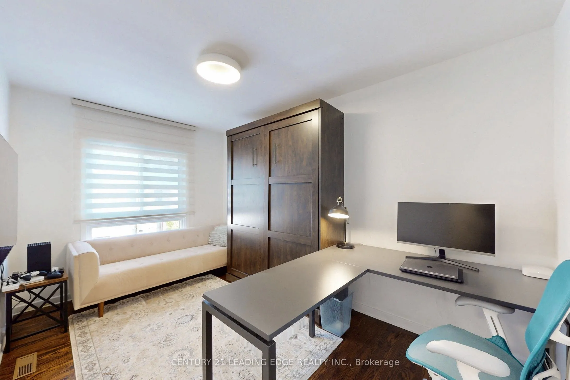 589 FRANCIS Road E, #10