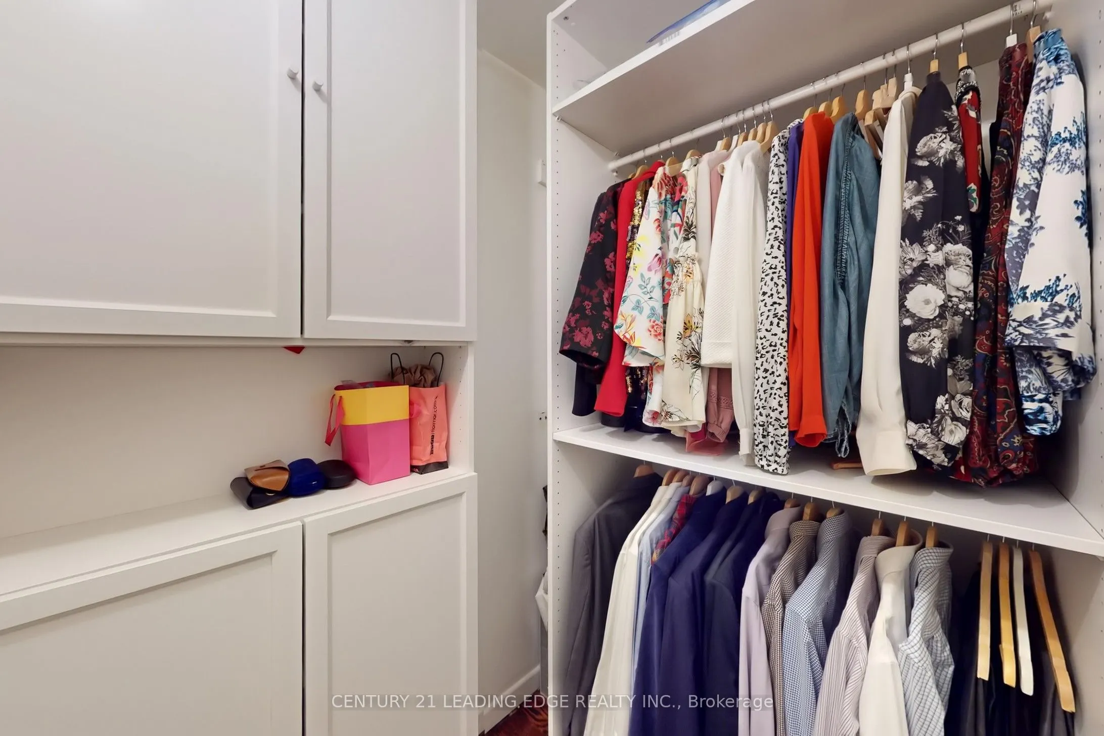 589 FRANCIS Road E, #10