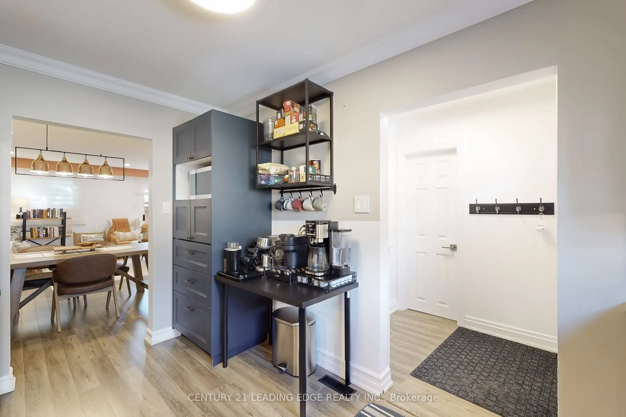 589 FRANCIS Road E, #10