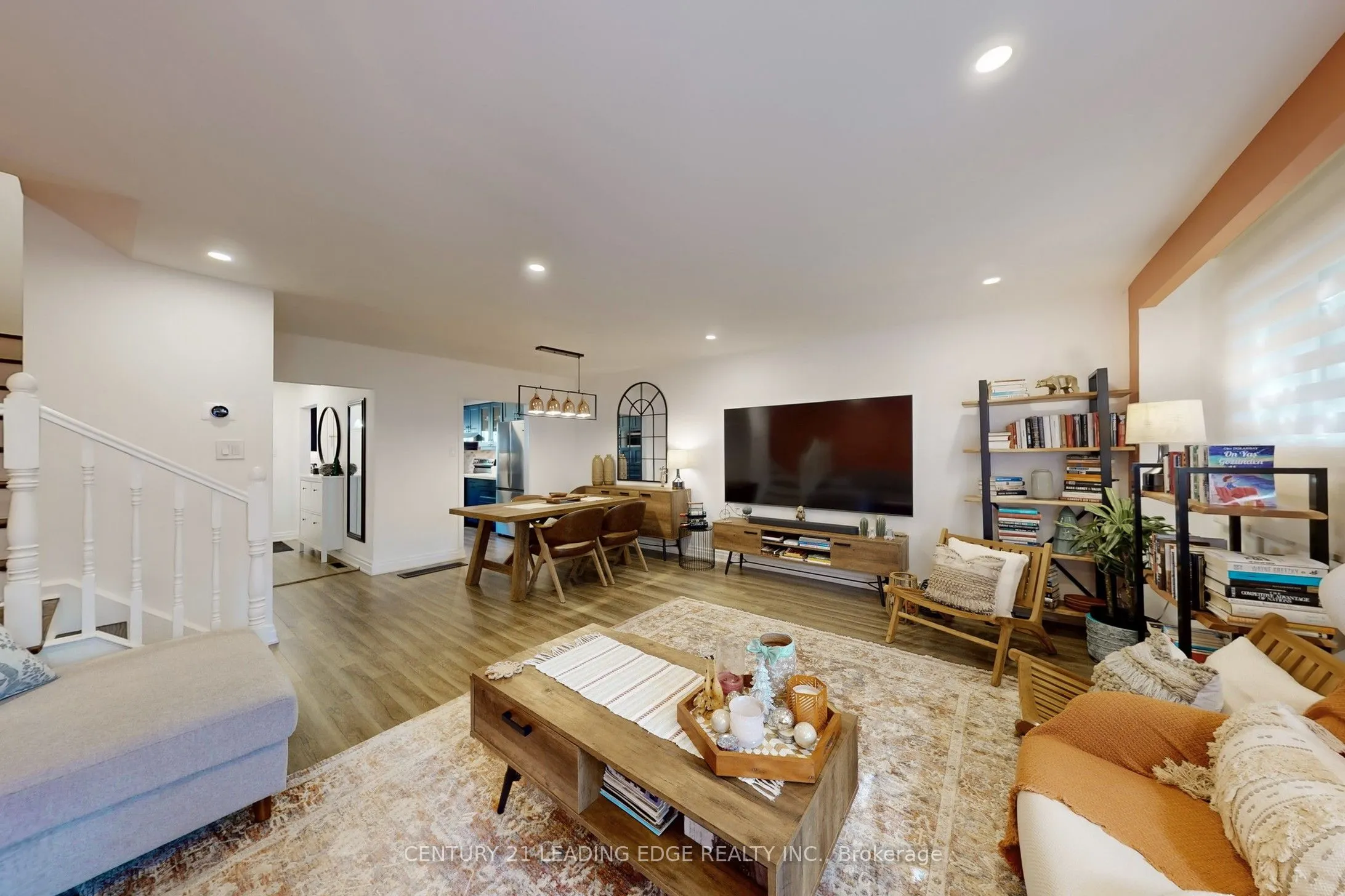 589 FRANCIS Road E, #10