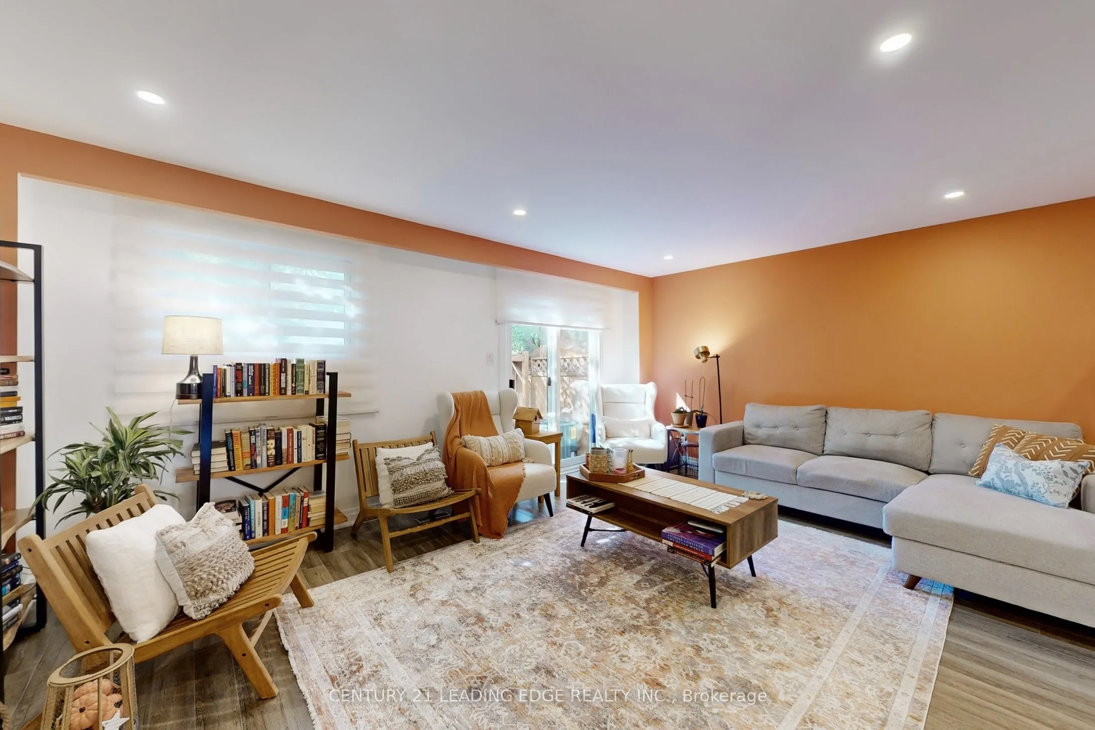 589 FRANCIS Road E, #10