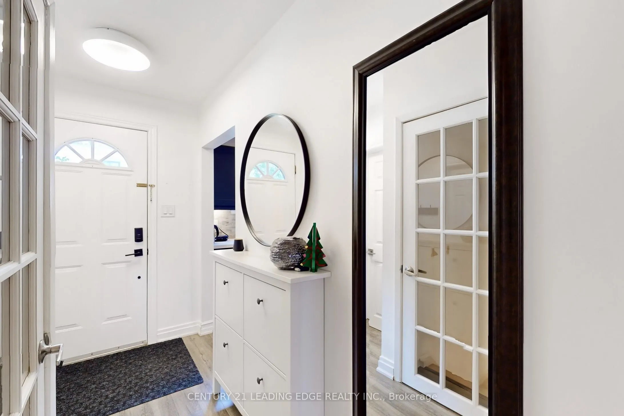 589 FRANCIS Road E, #10