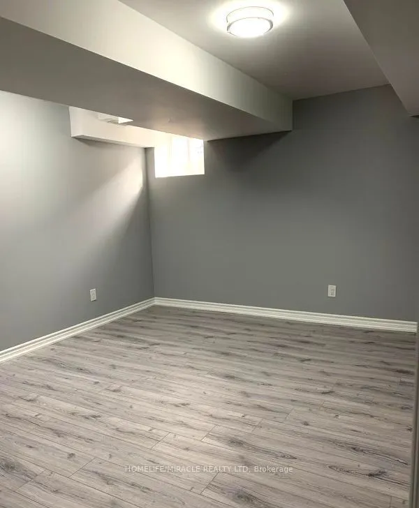 19 Muscovy Drive, #Bsmt